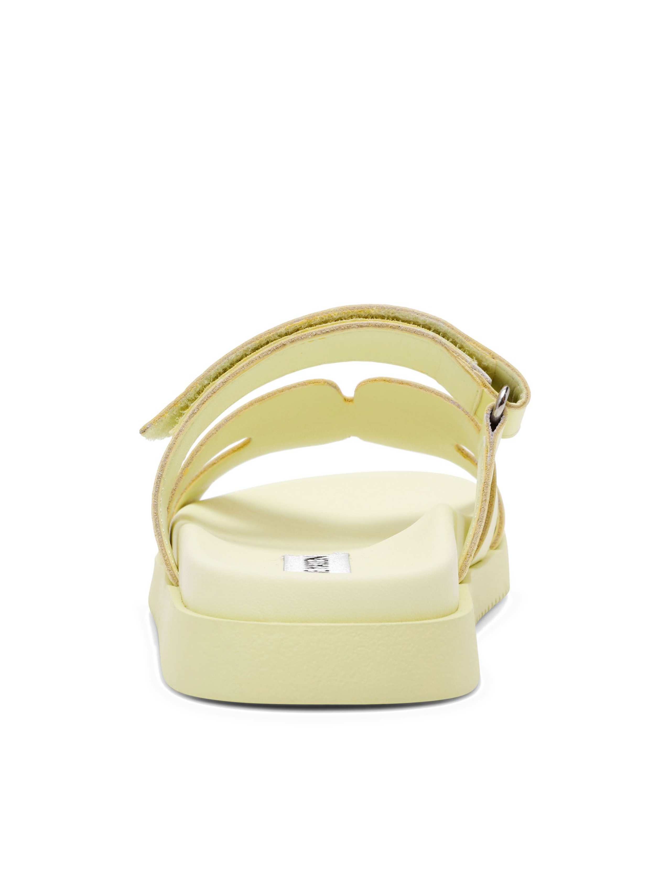 Riptape Sliders 3 of 6