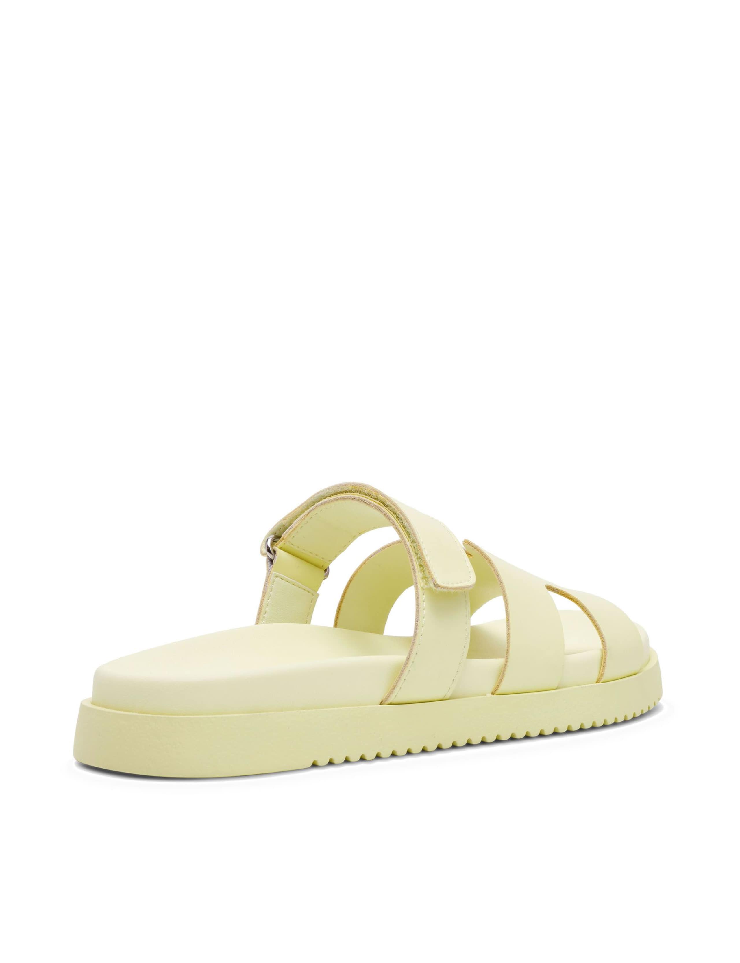 Riptape Sliders 4 of 6