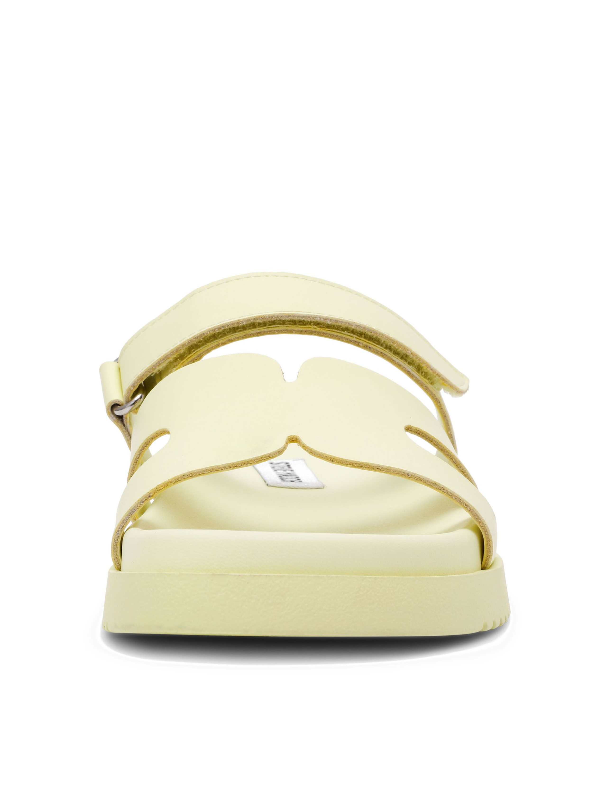 Riptape Sliders 6 of 6