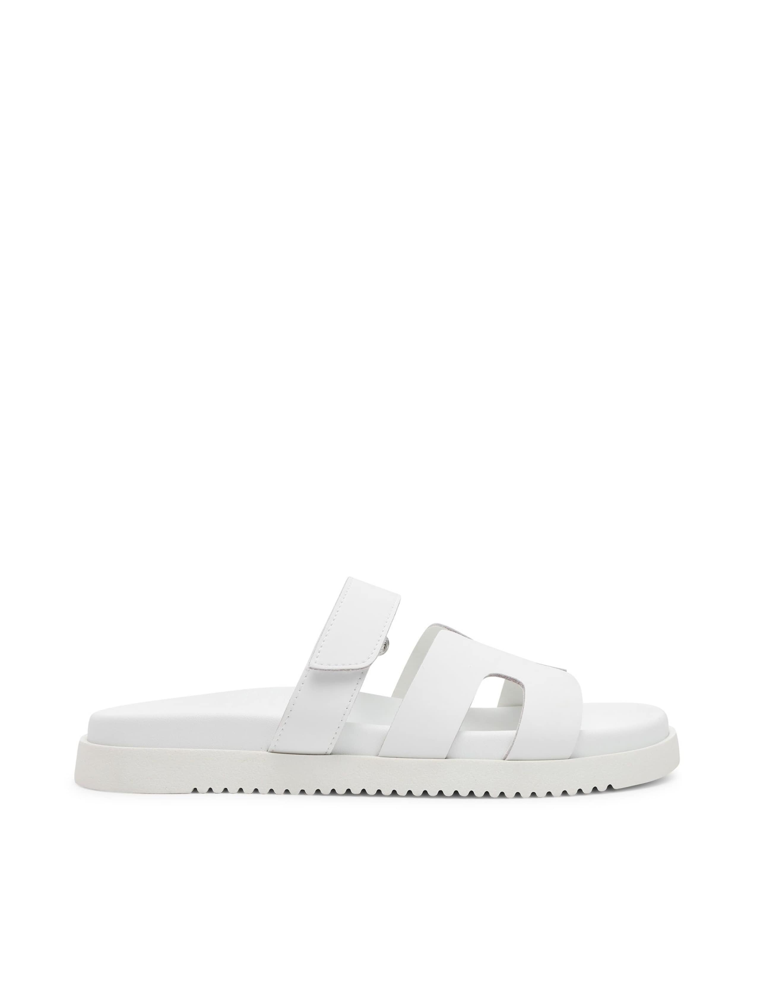 Riptape Sliders 1 of 5