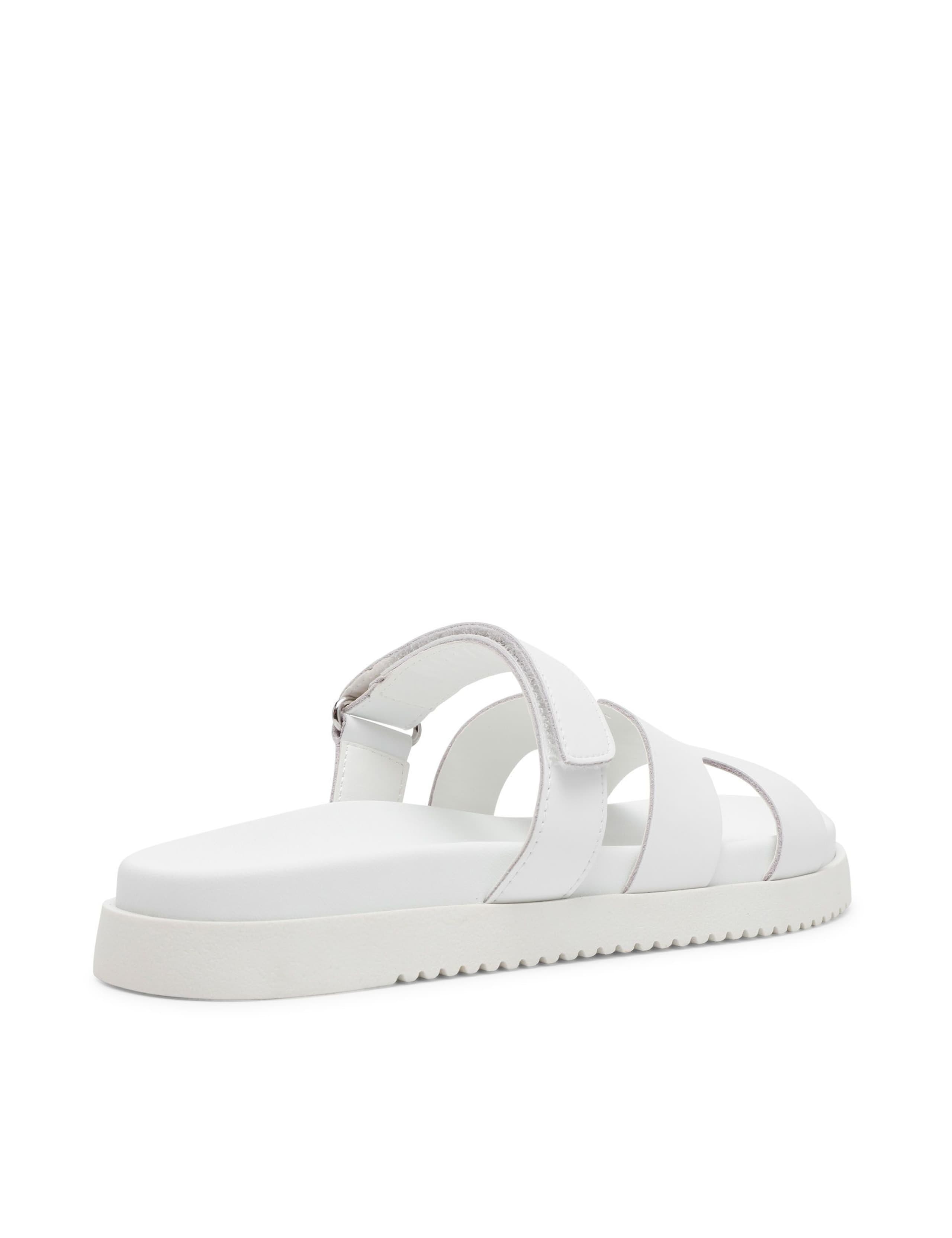 Riptape Sliders 2 of 5