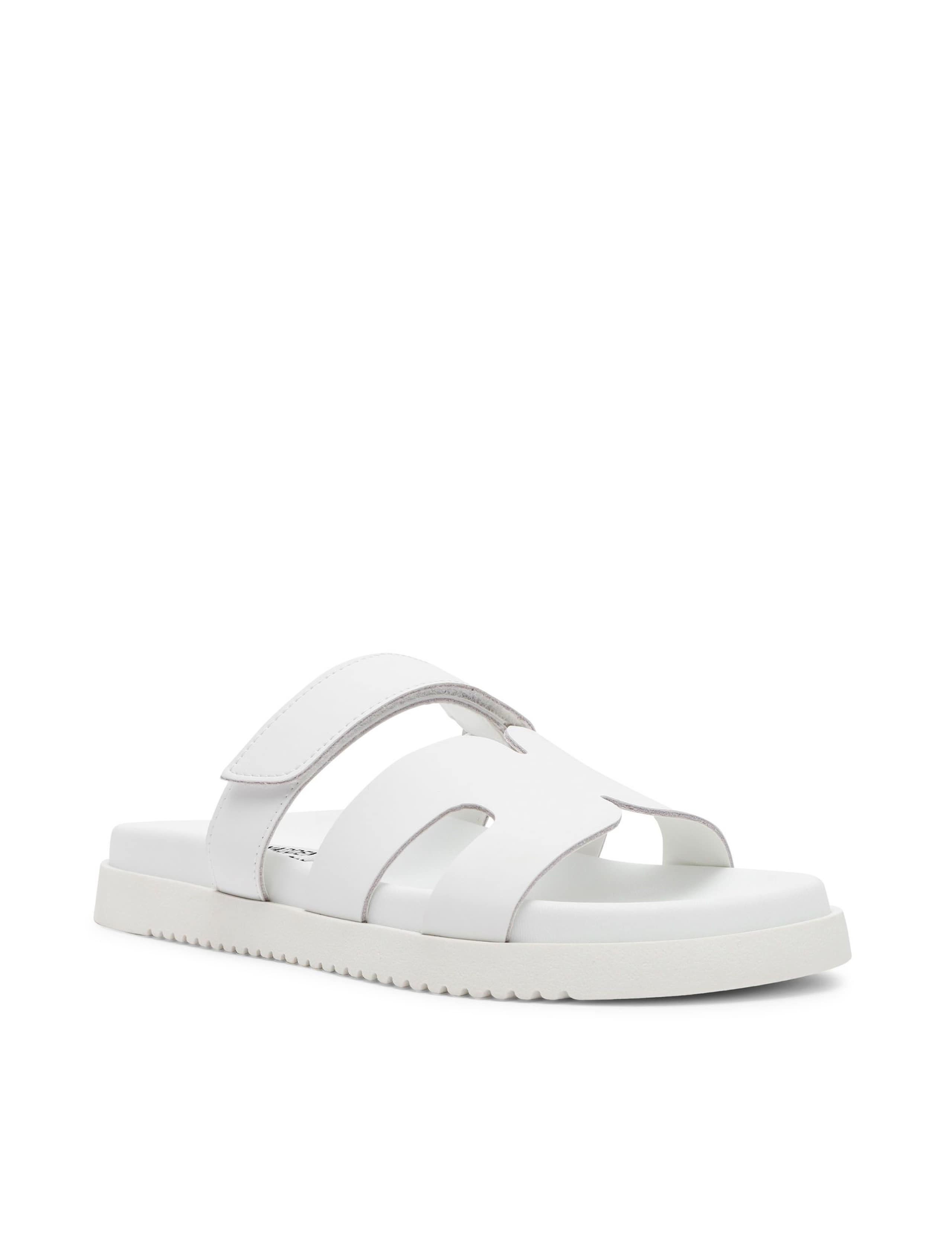 Riptape Sliders 3 of 5