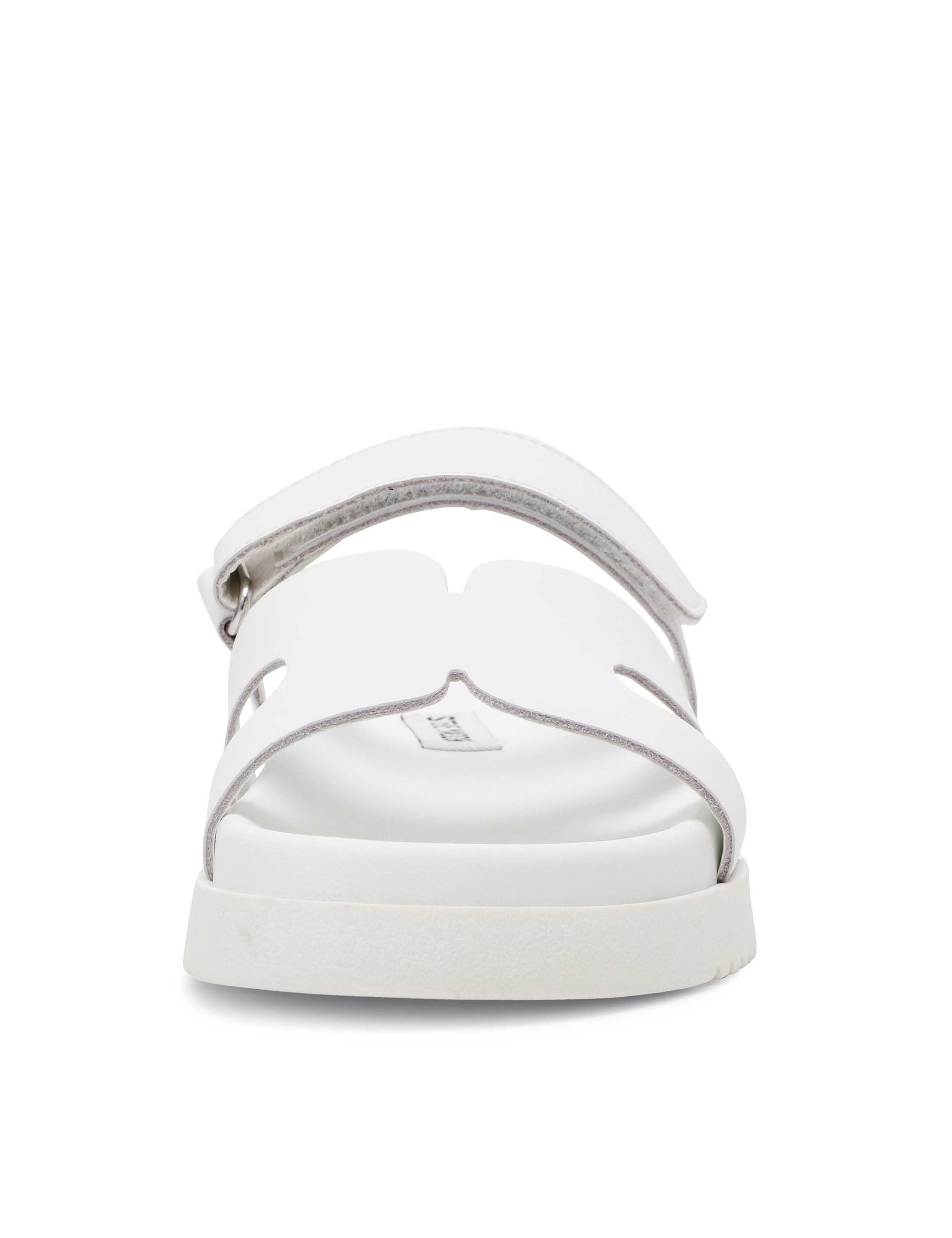 Riptape Sliders 4 of 5