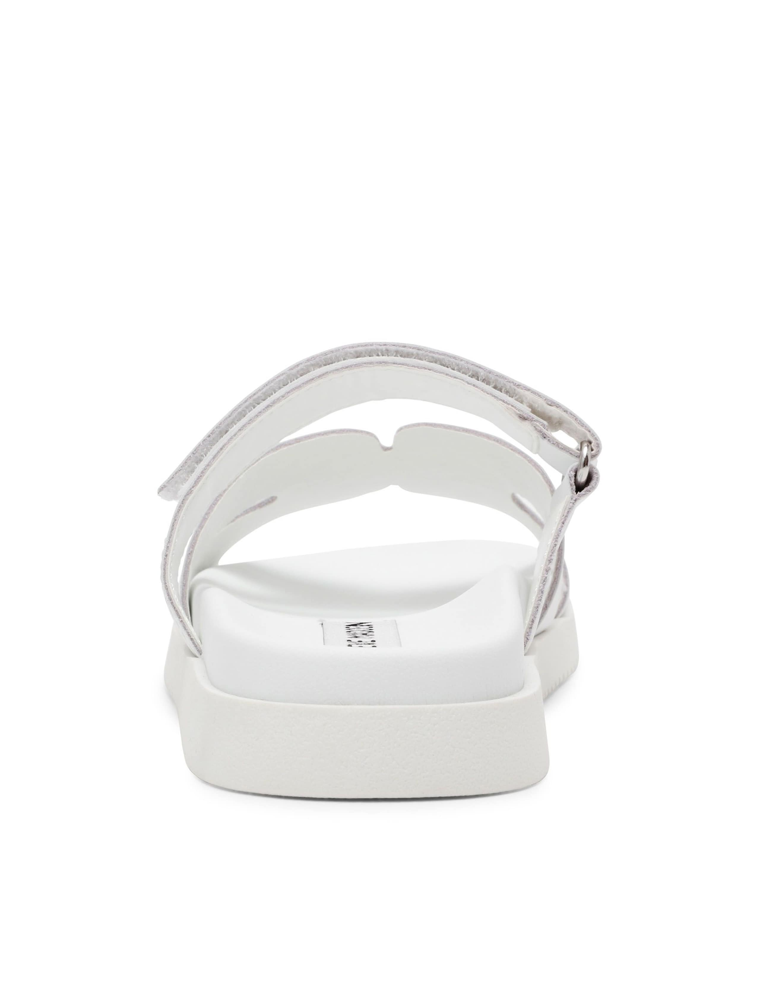 Riptape Sliders 5 of 5