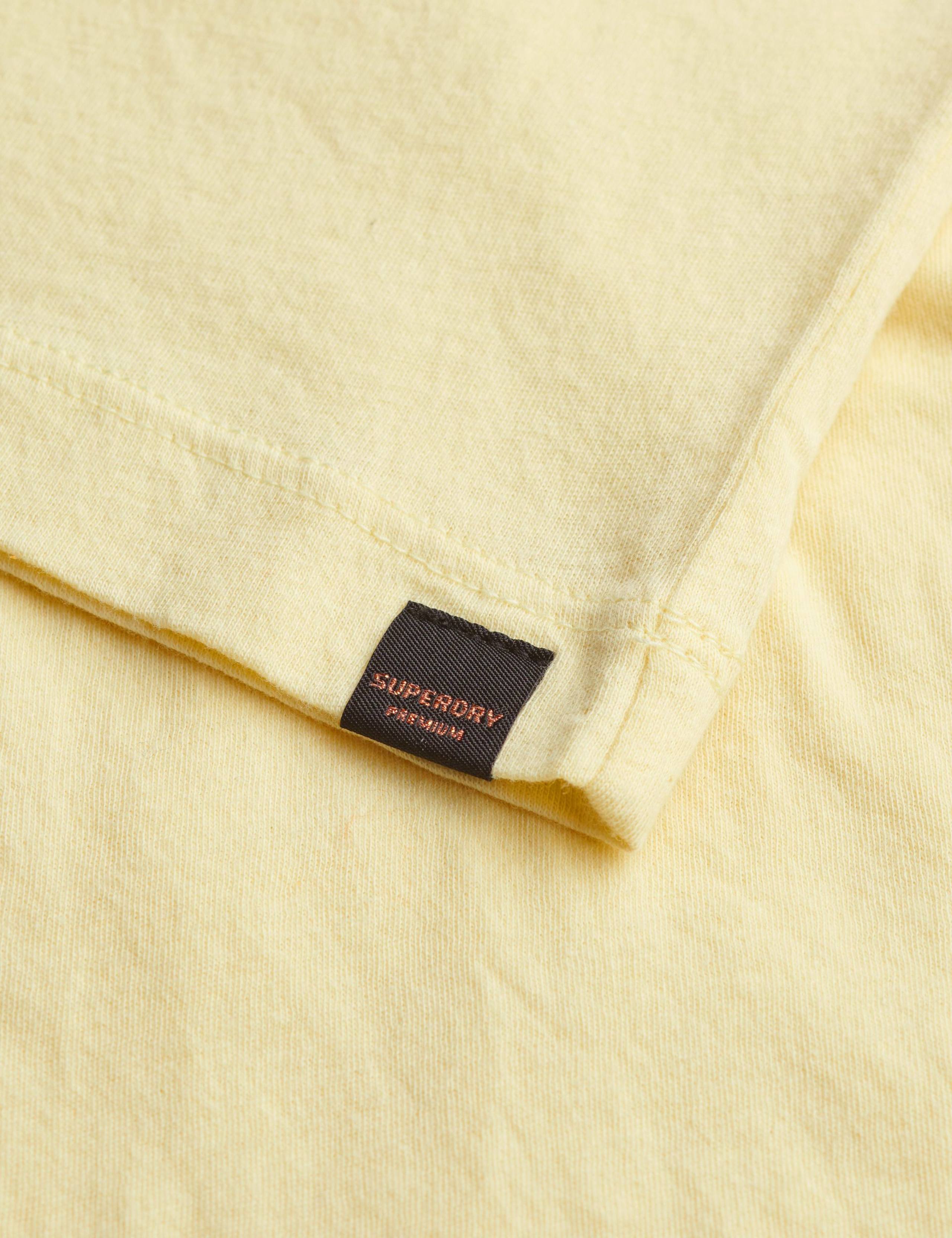 Pure Cotton Racerback Vest 6 of 7