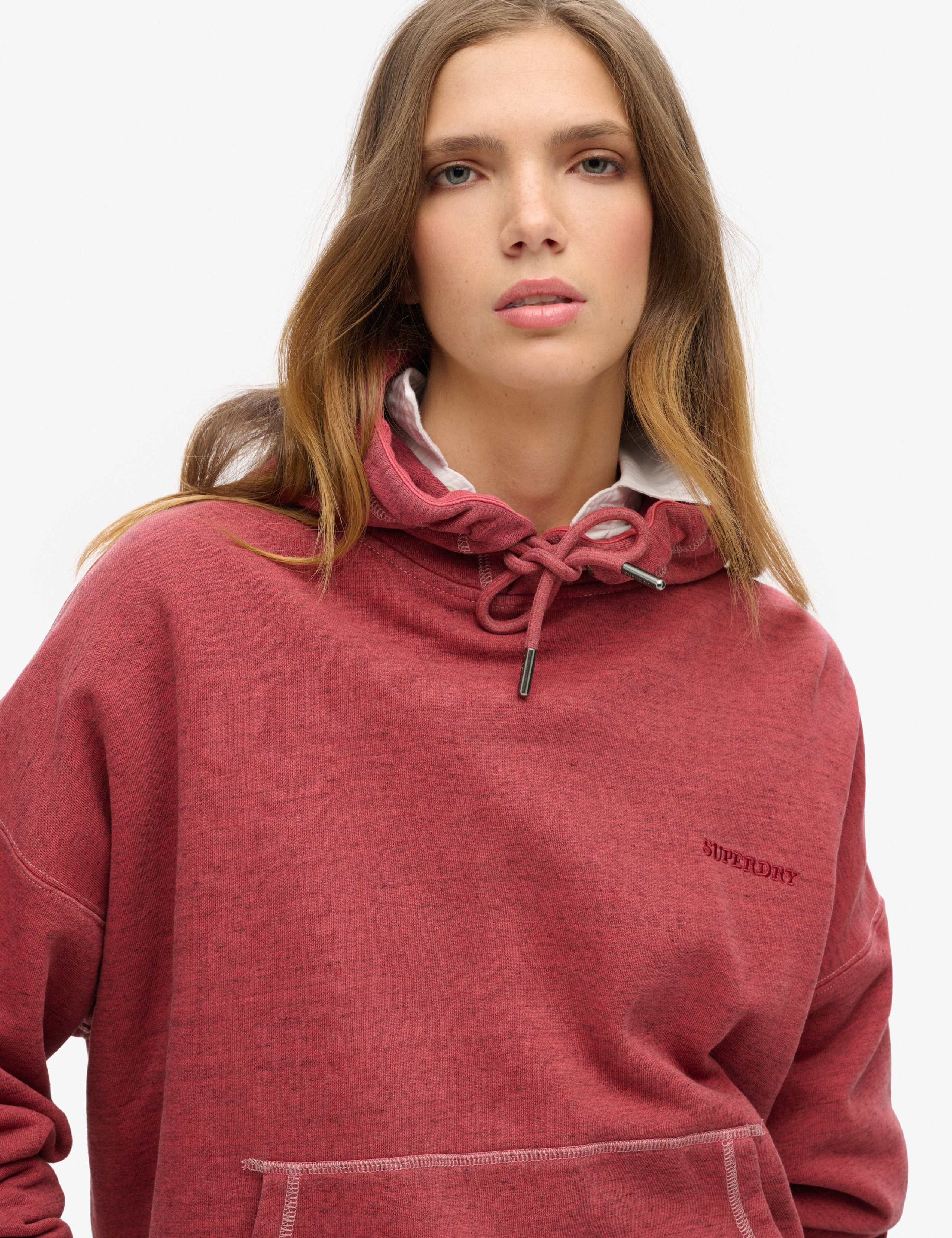Pure Cotton Hoodie 3 of 5