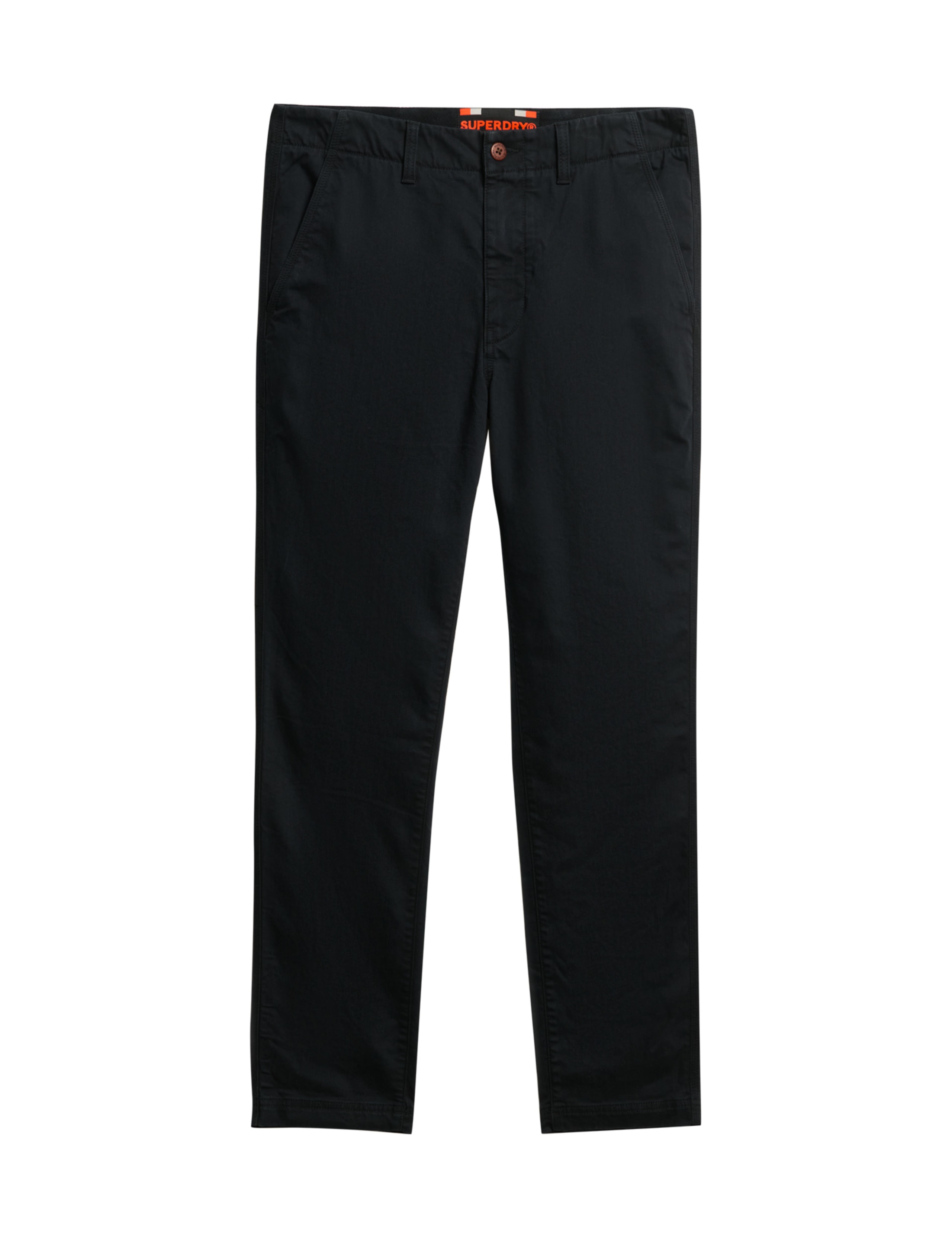 Cotton Rich Chinos 2 of 7