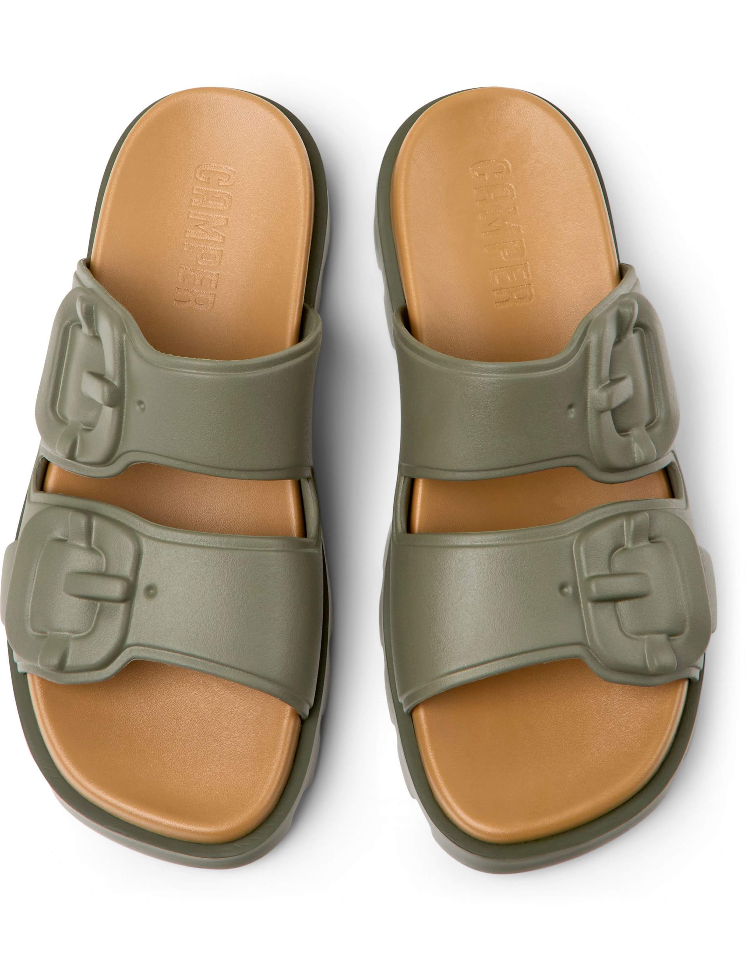 Chunky Sliders 2 of 5