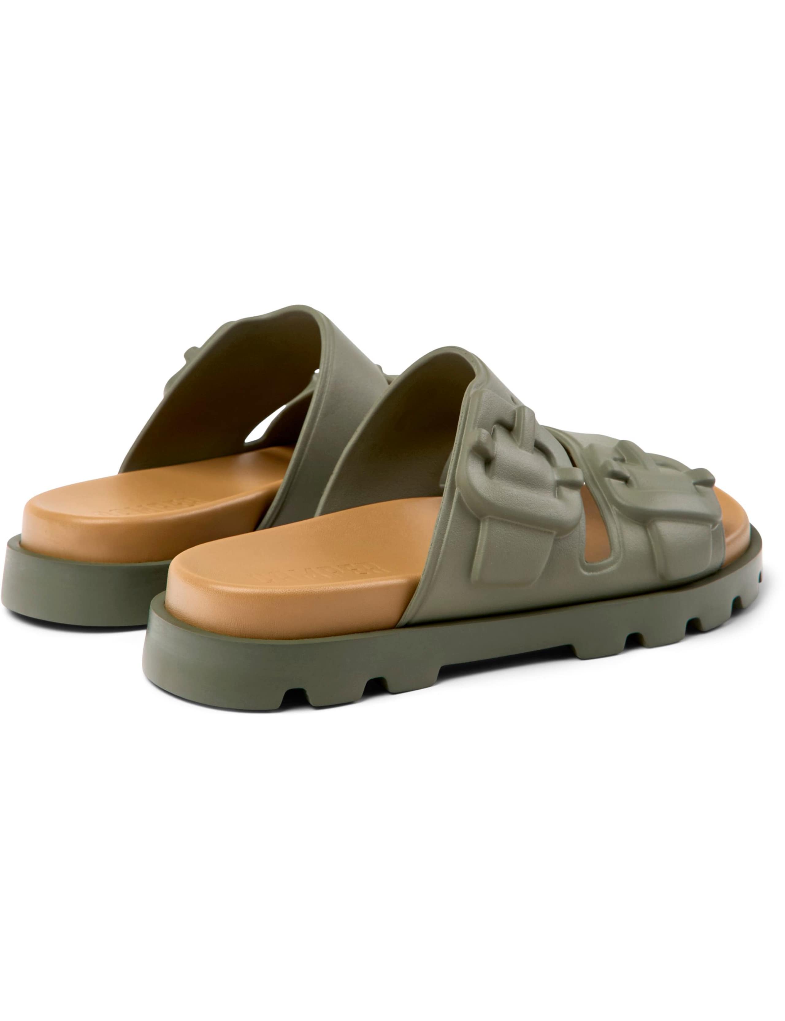 Chunky Sliders 3 of 5