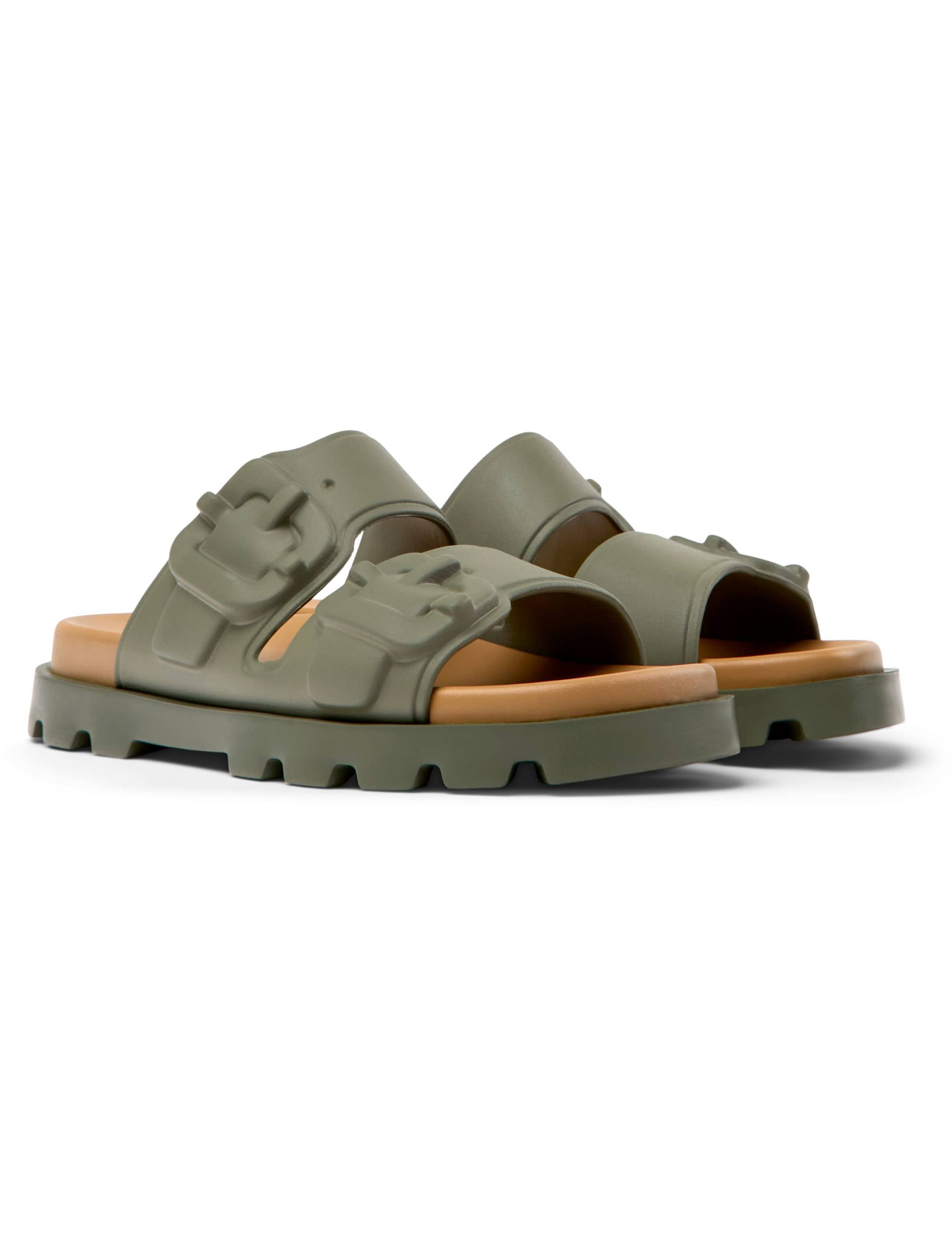 Chunky Sliders 4 of 5