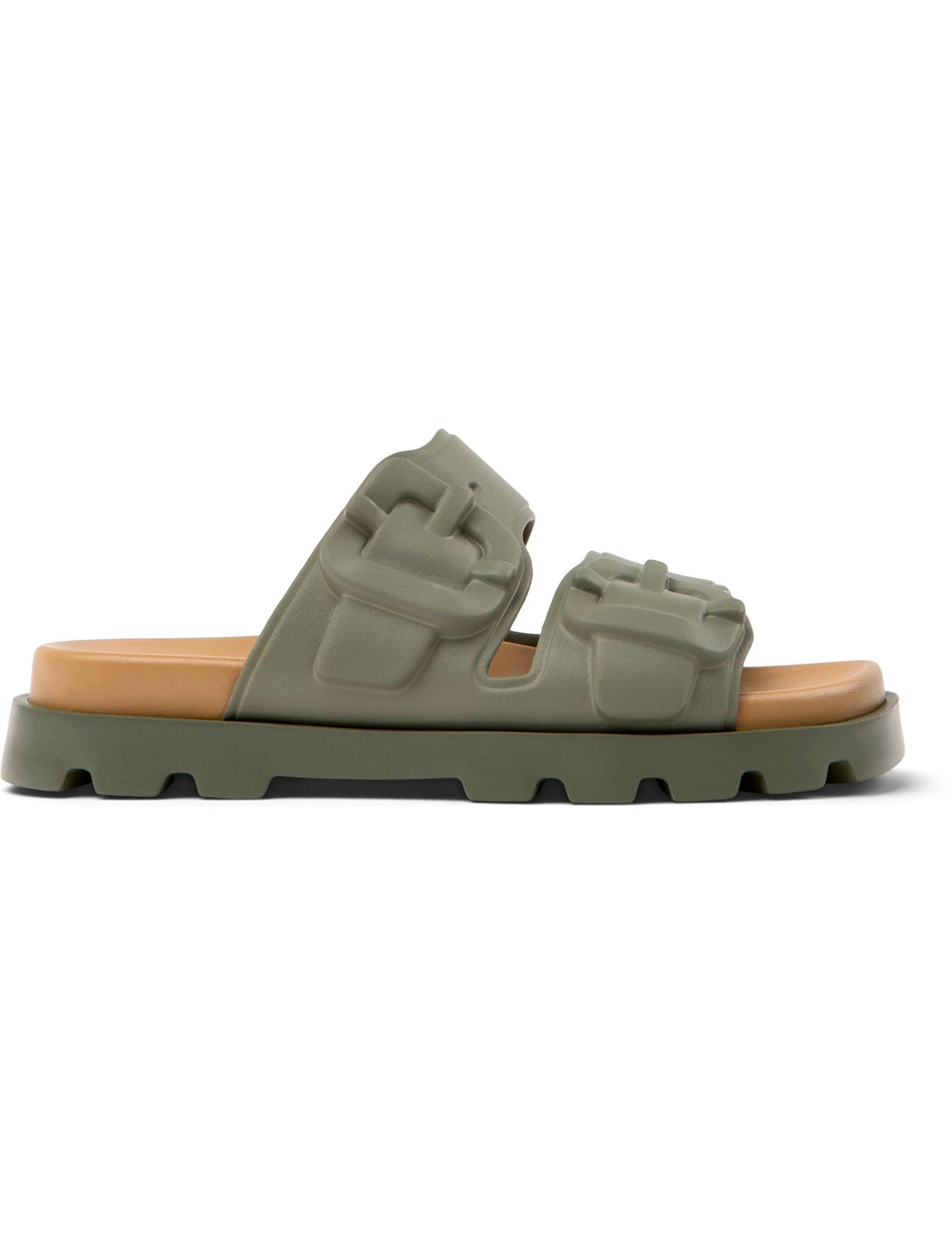 Chunky Sliders 1 of 5