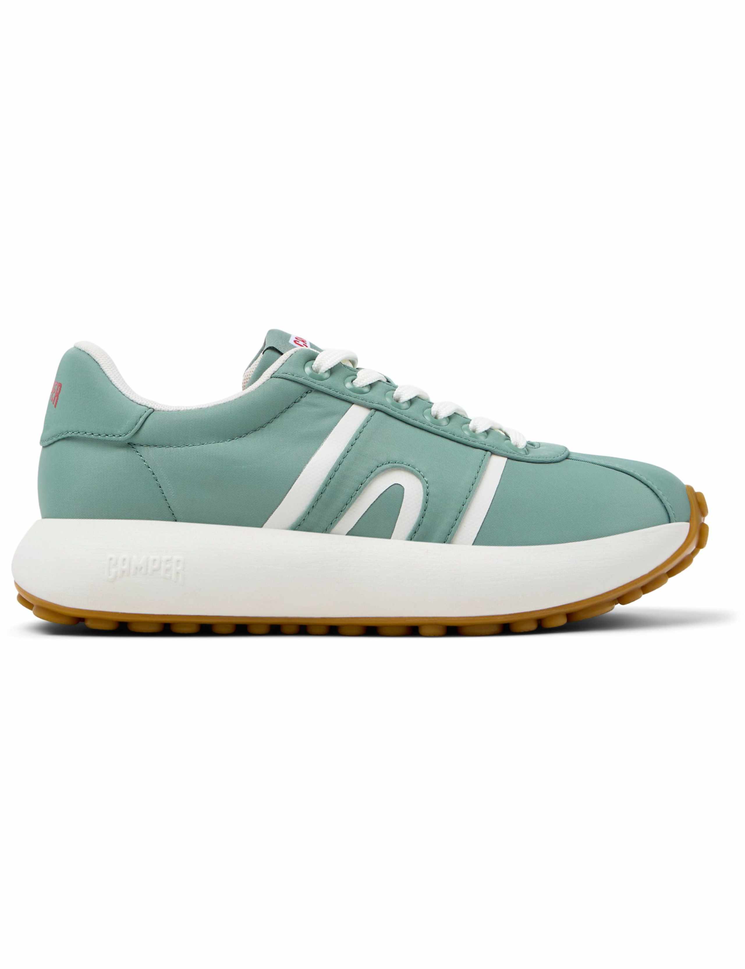 Pelotas Athens Trainers 1 of 5