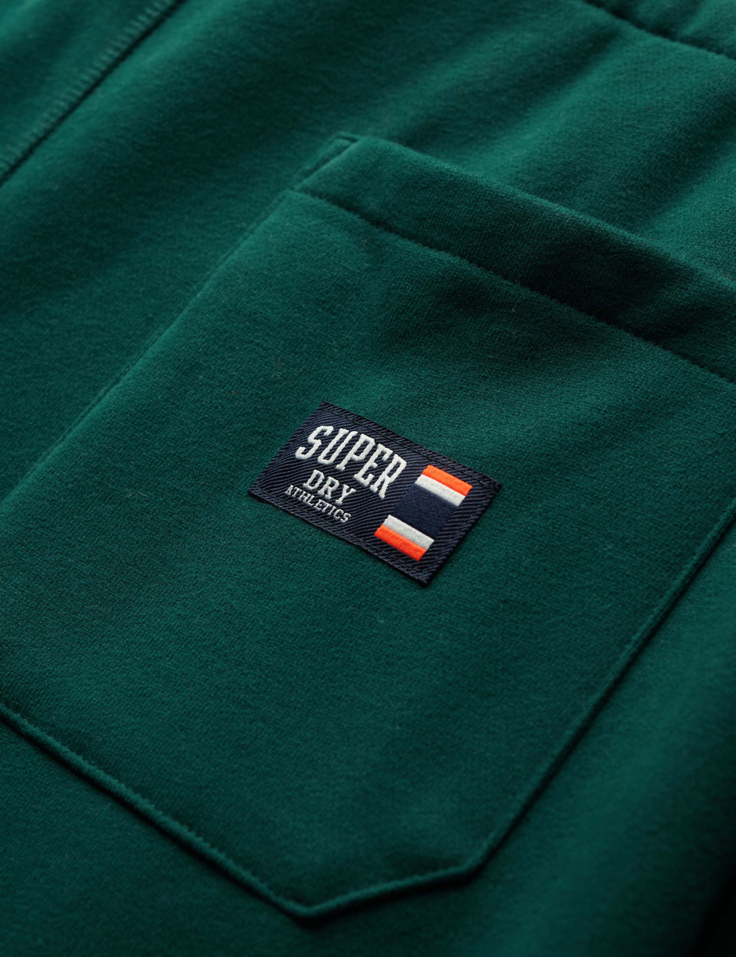 Cotton Rich Joggers 6 of 6