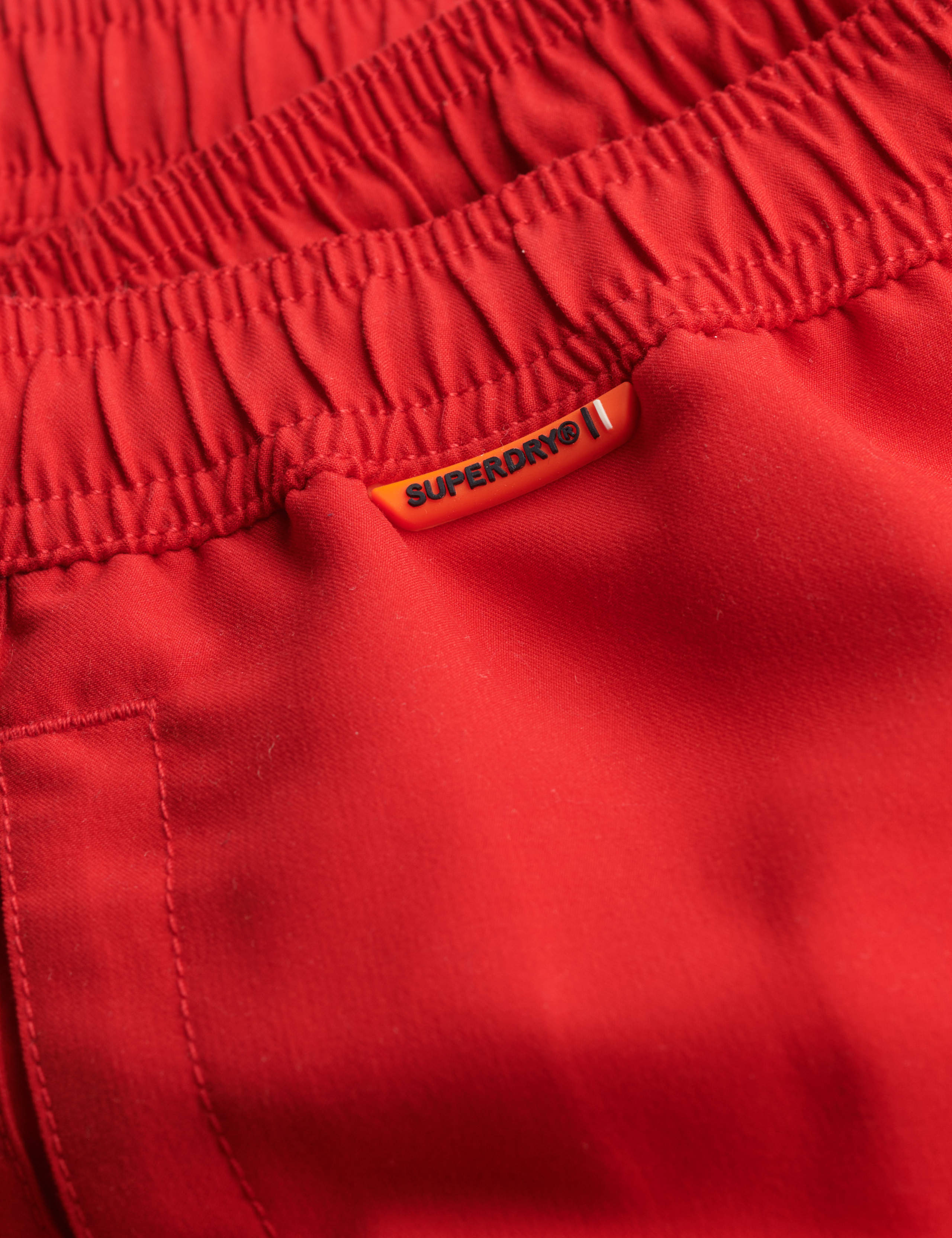 Pocketed Swim Shorts 6 of 7