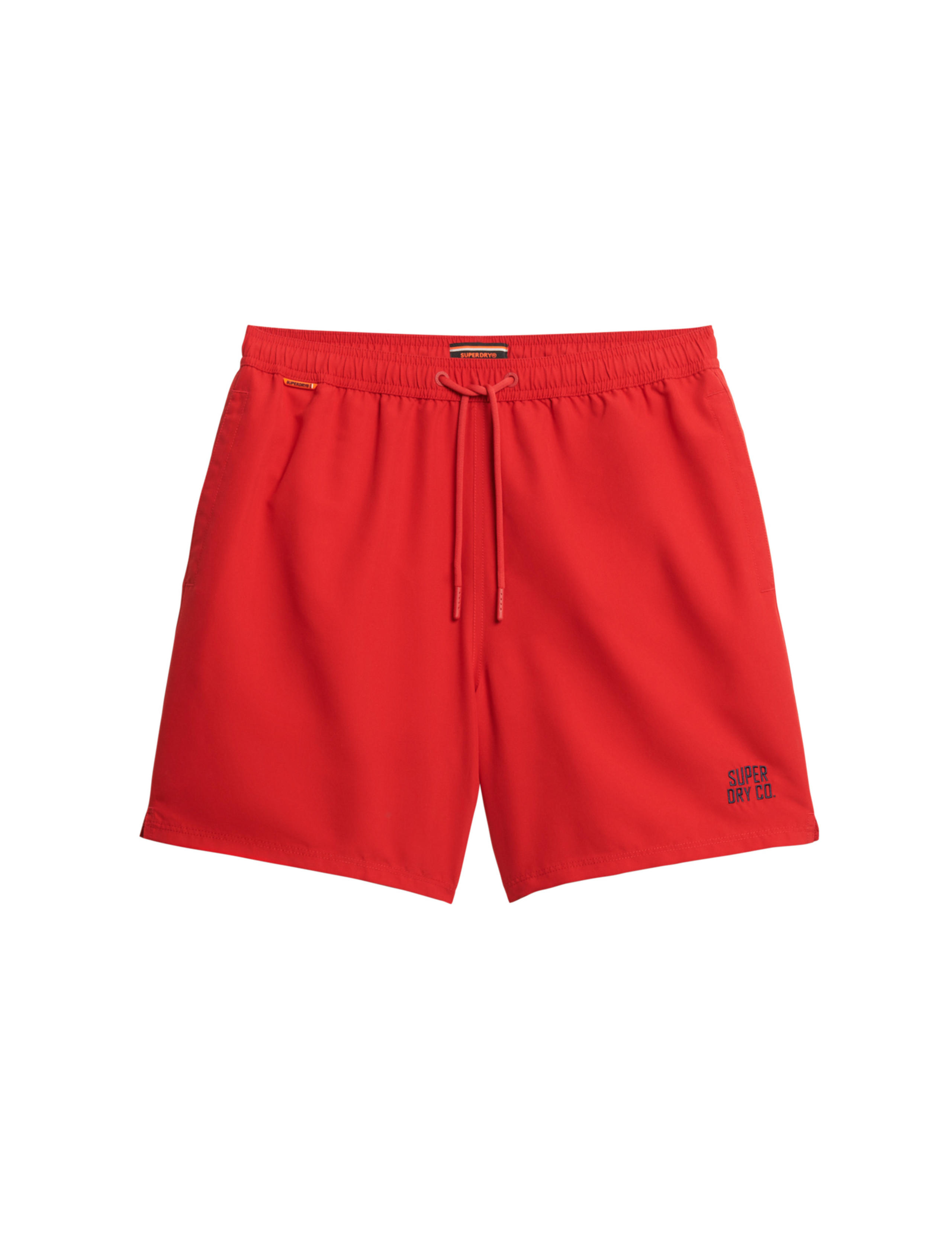 Pocketed Swim Shorts 7 of 7