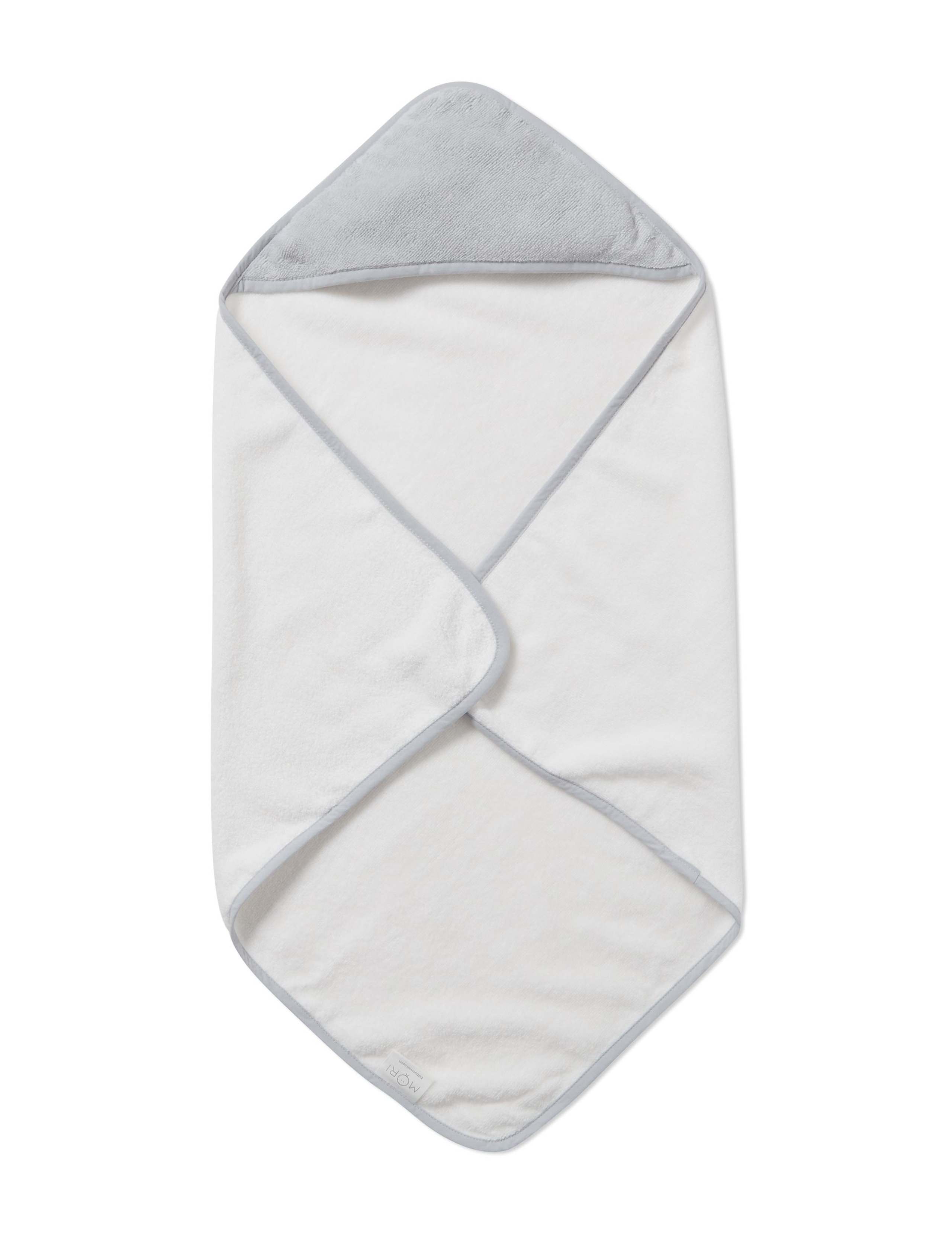 3pc Cotton Blend Gift Set 2 of 4