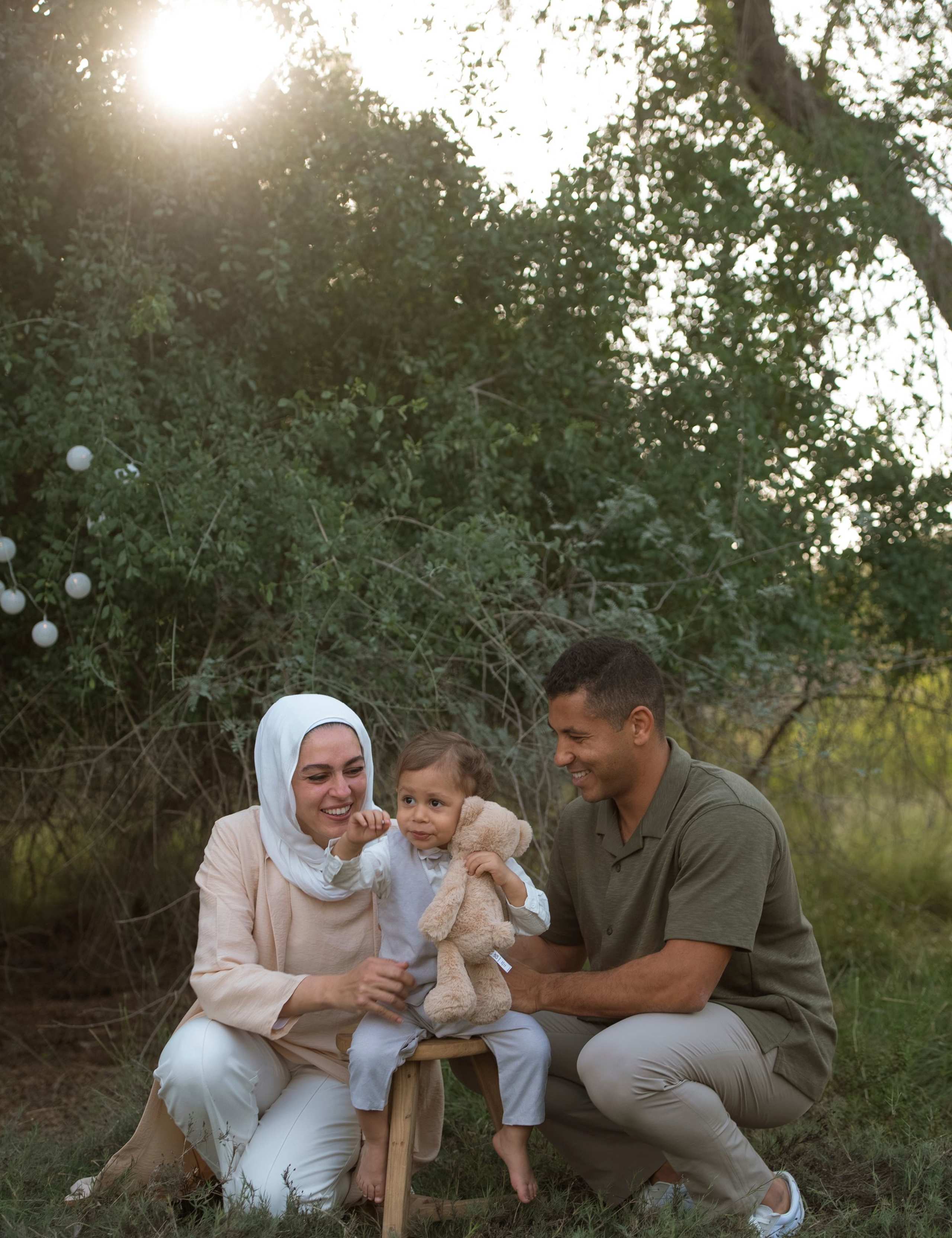 Cotton Rich Mock Waistcoat Romper (0-24 Months) 5 of 7