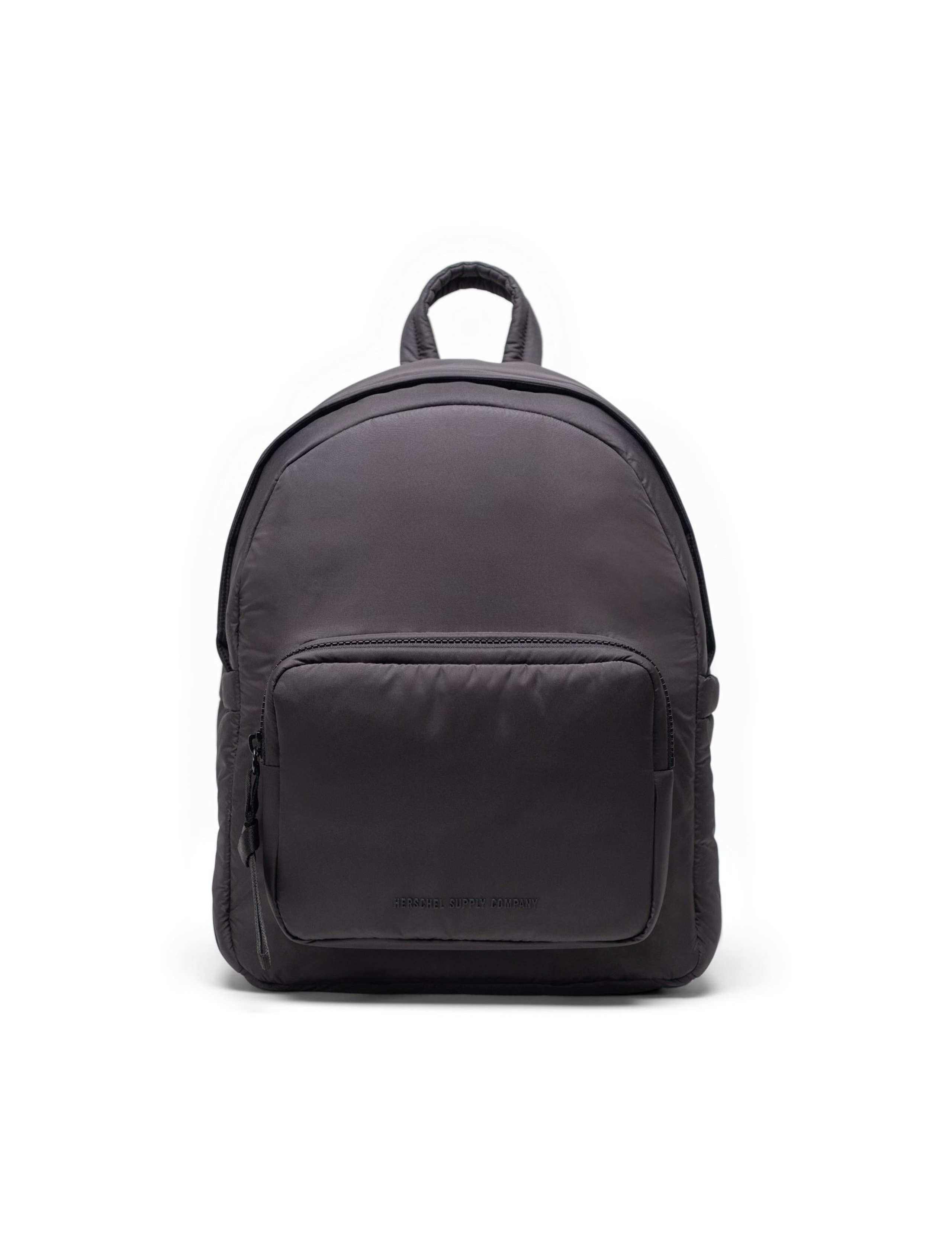 Backpack 1 of 3