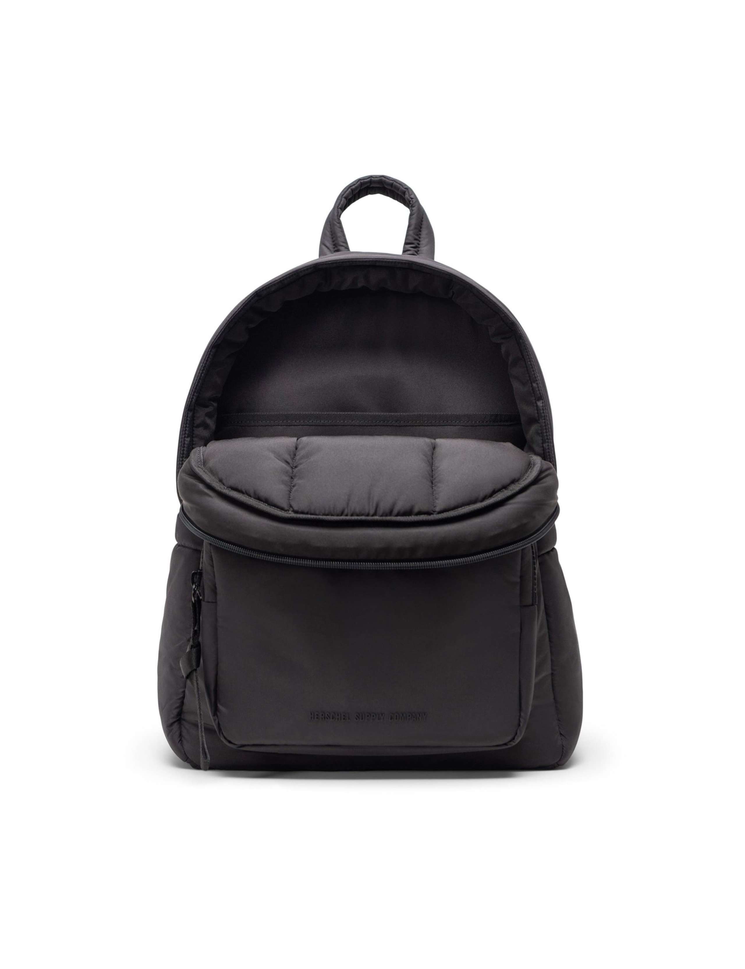 Backpack 2 of 3