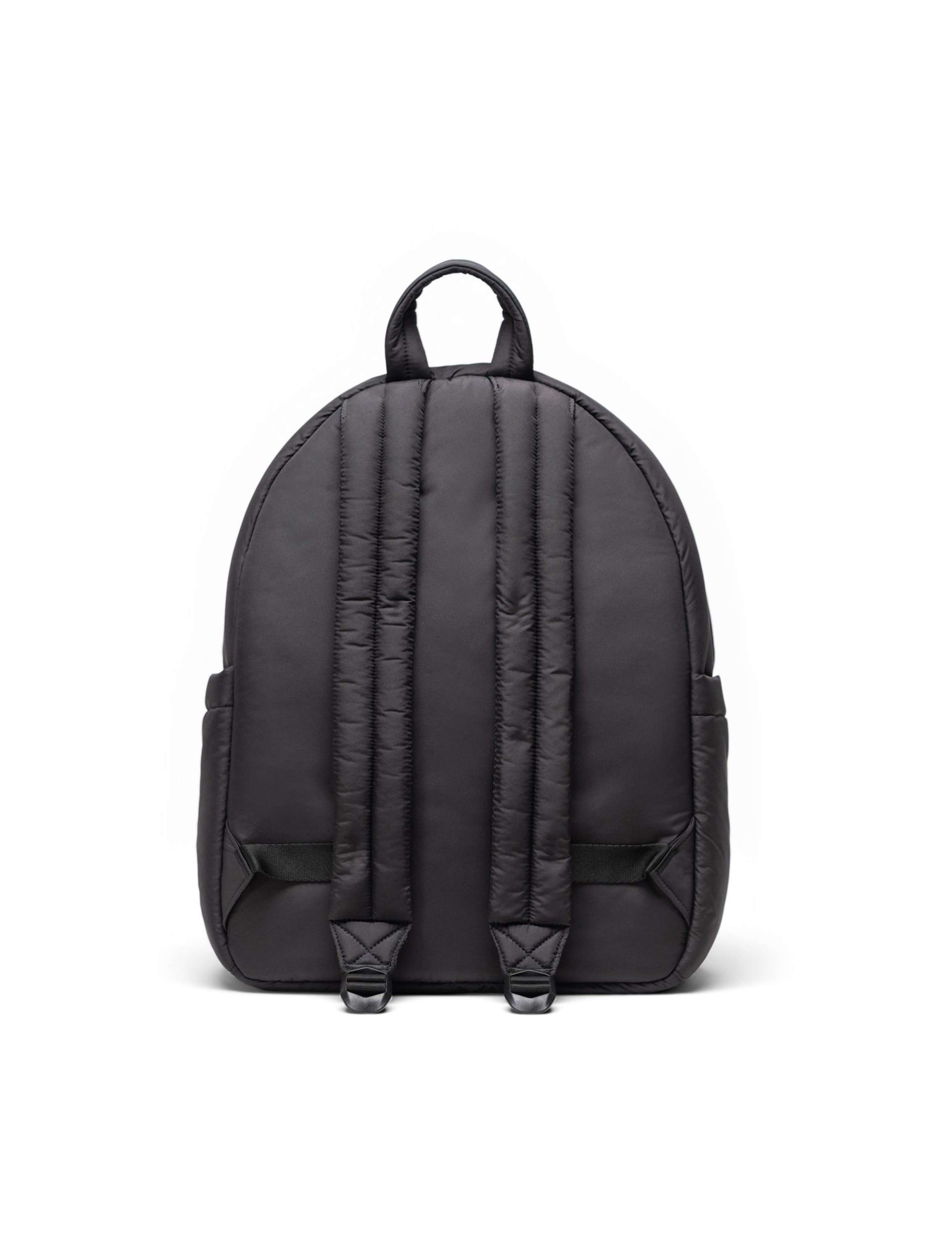 Backpack 3 of 3