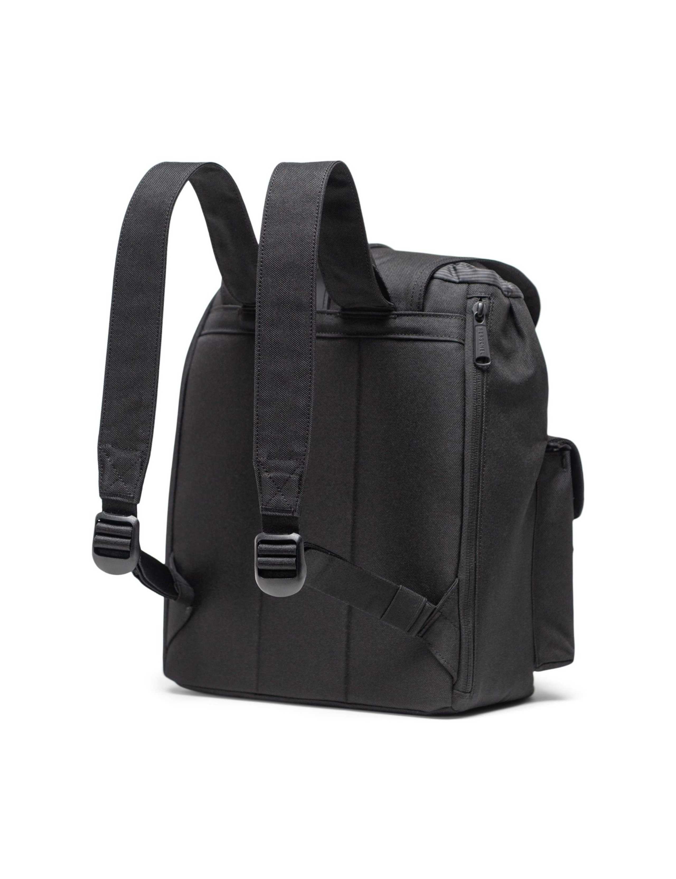Multi Pocket Backpack 3 of 3