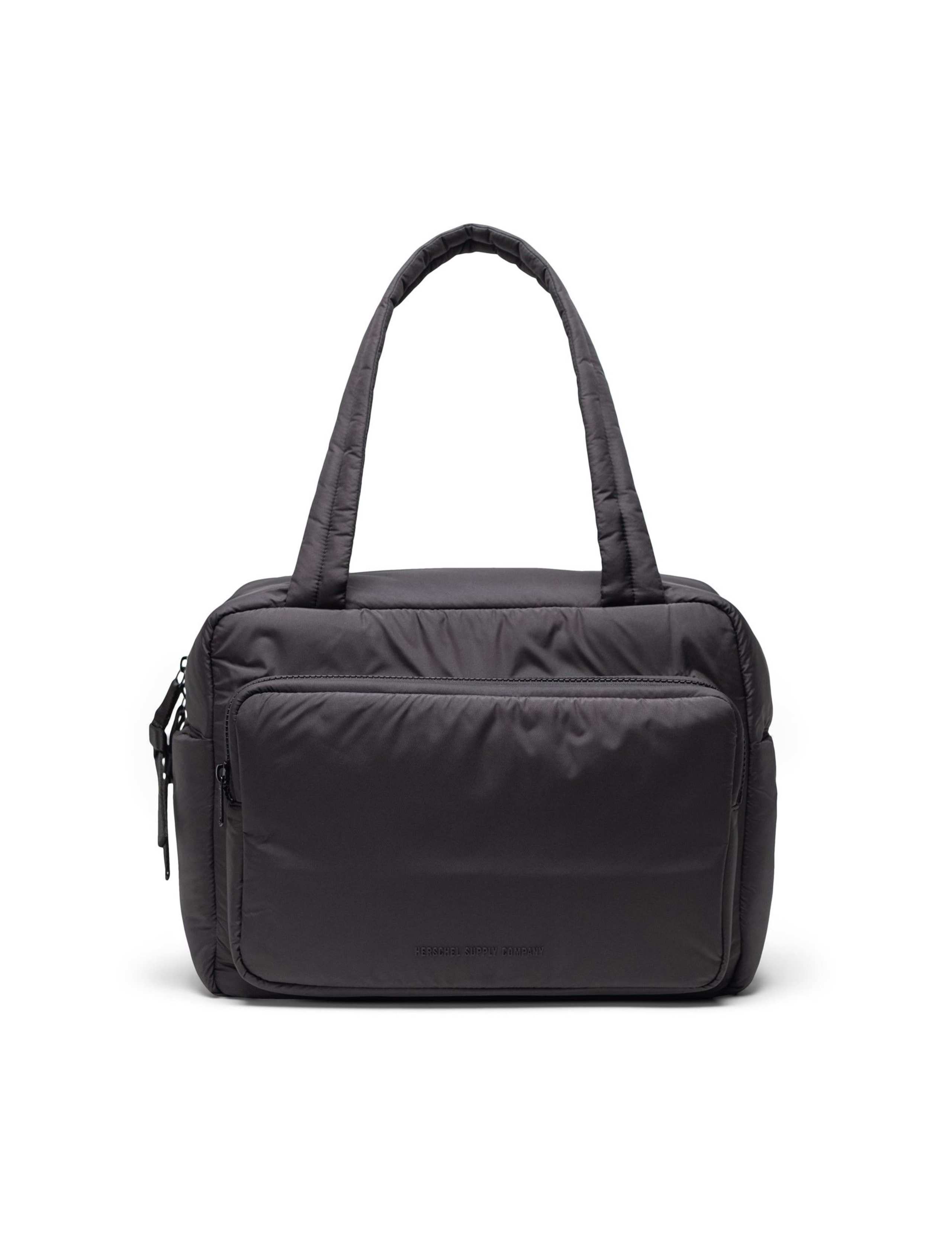 Padded Weekend Bag 1 of 3