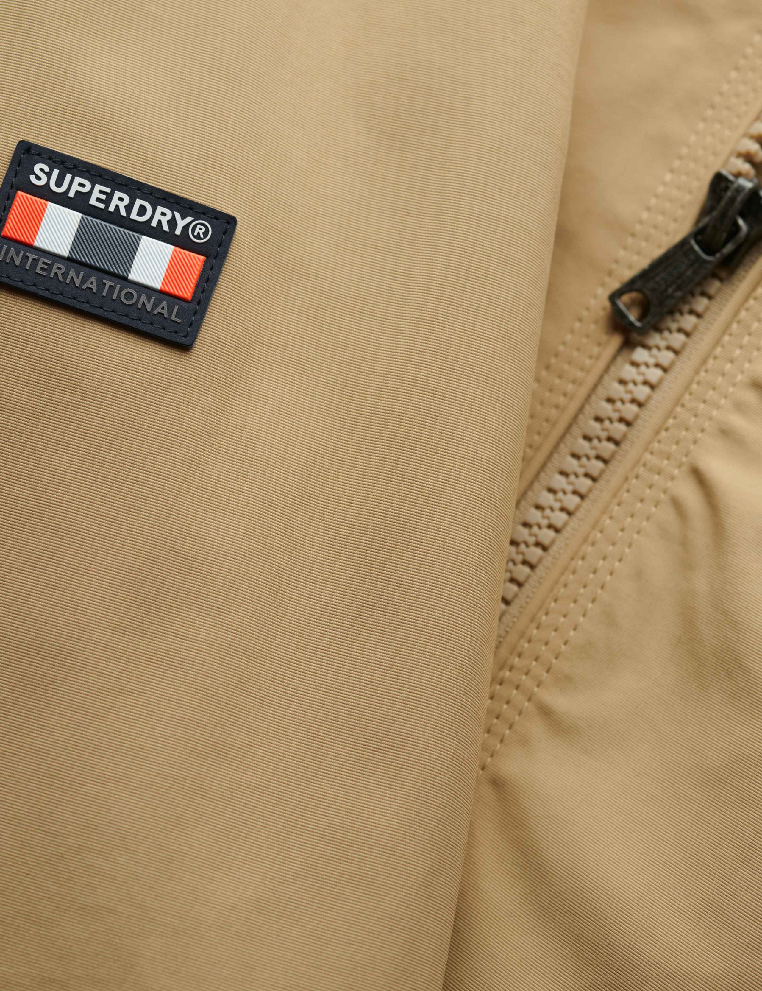 Harrington Jacket 7 of 7