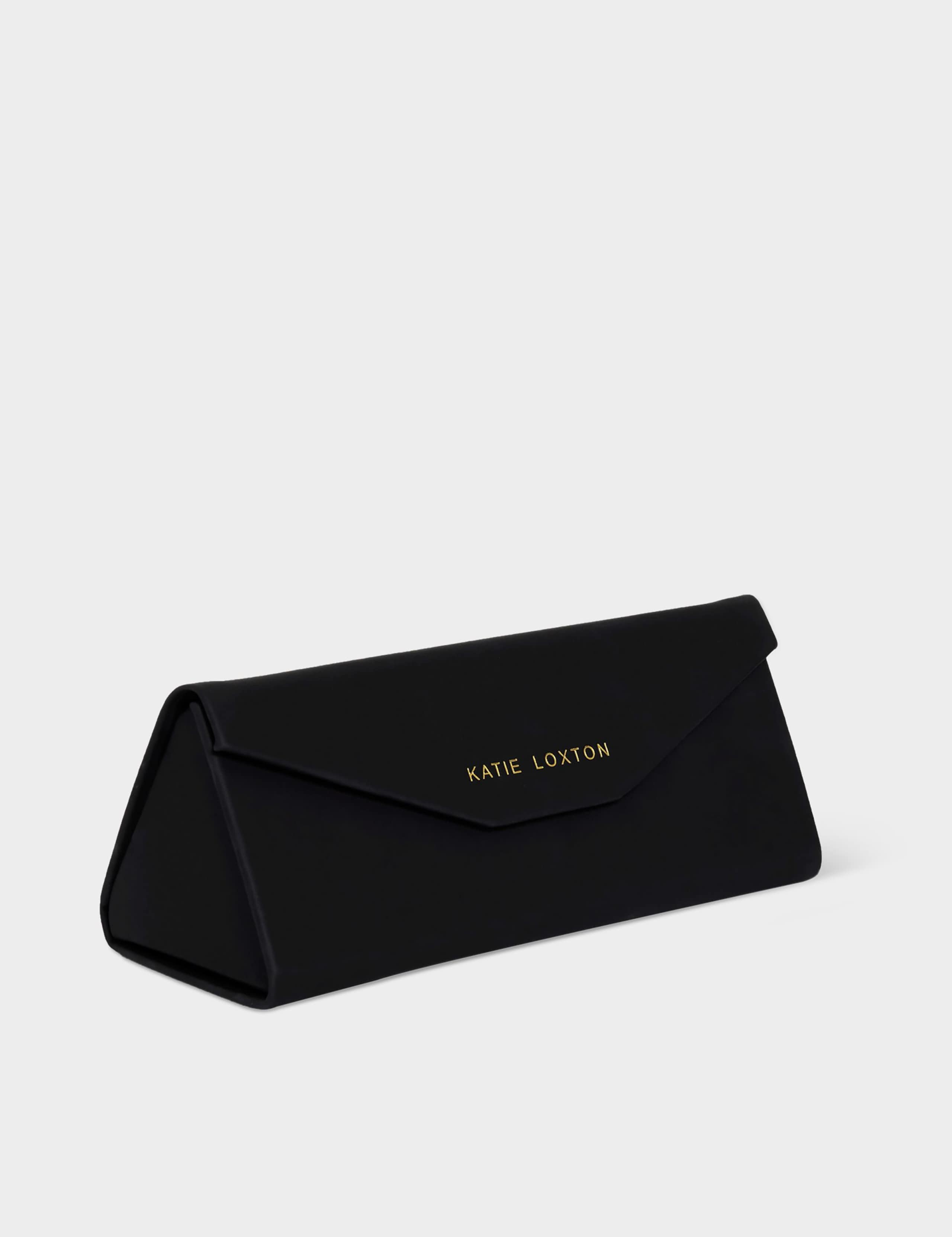 Square Sunglasses 5 of 6