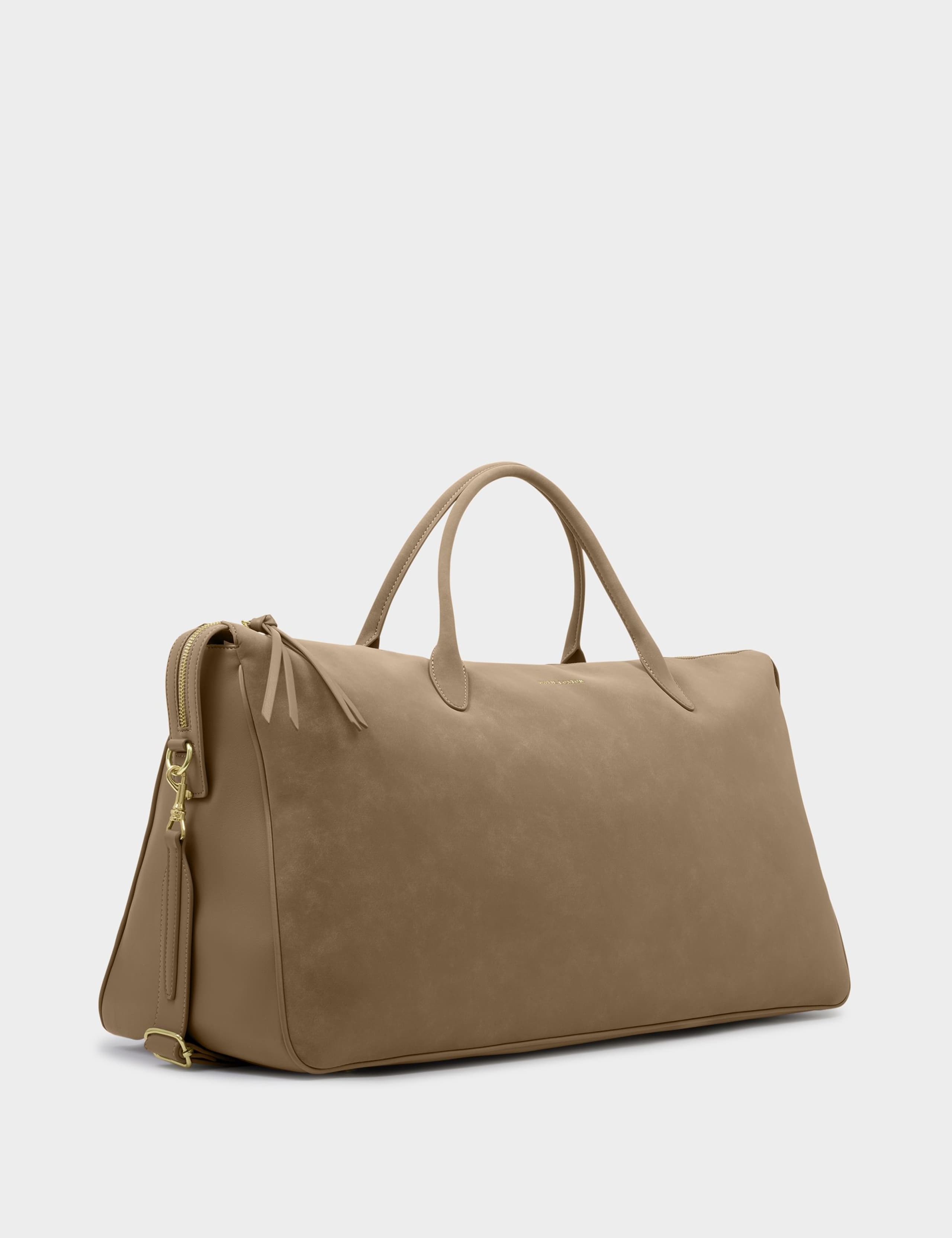 Weekend Bag & Pouch 2 of 10