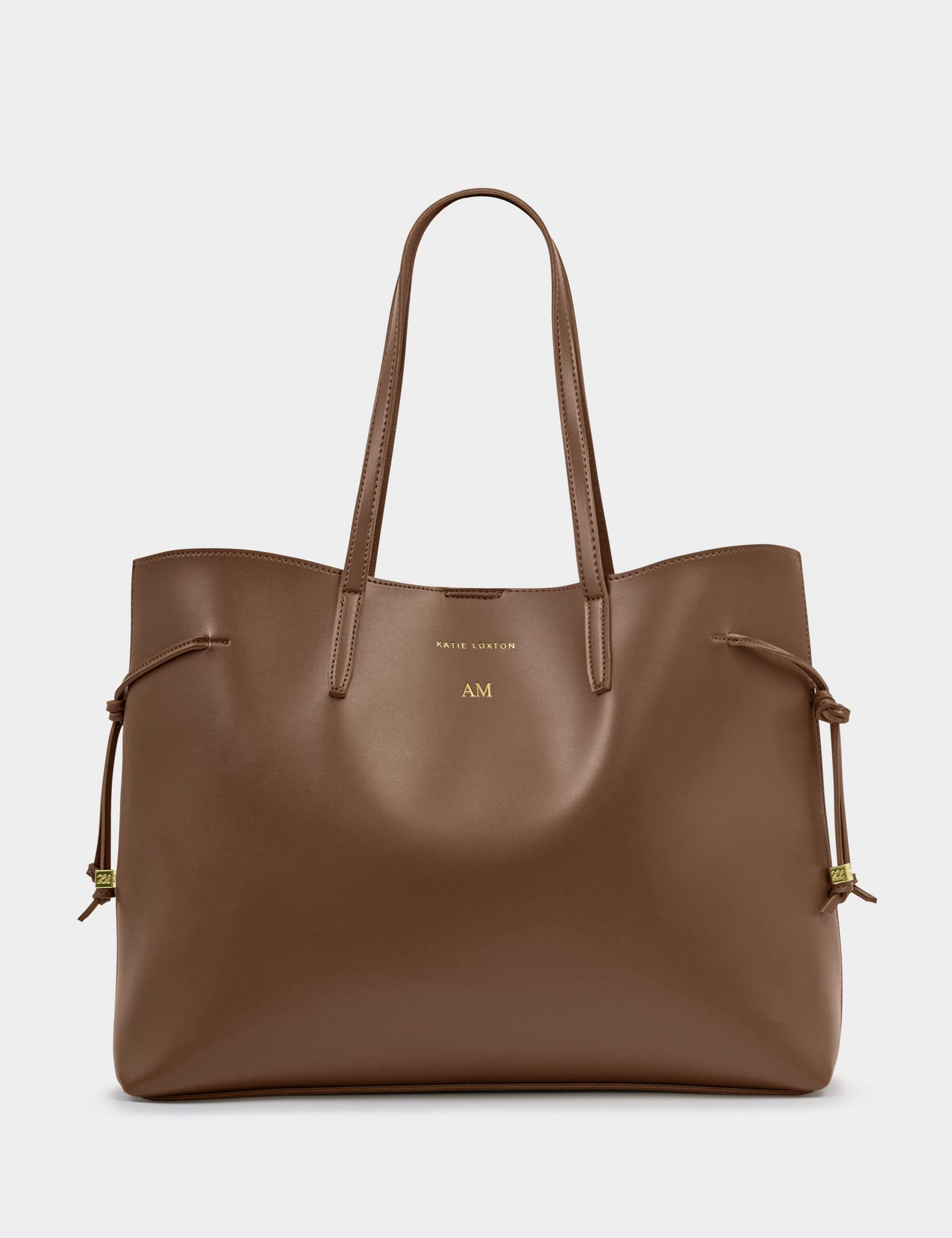 Personalised Tote Bag 1 of 6