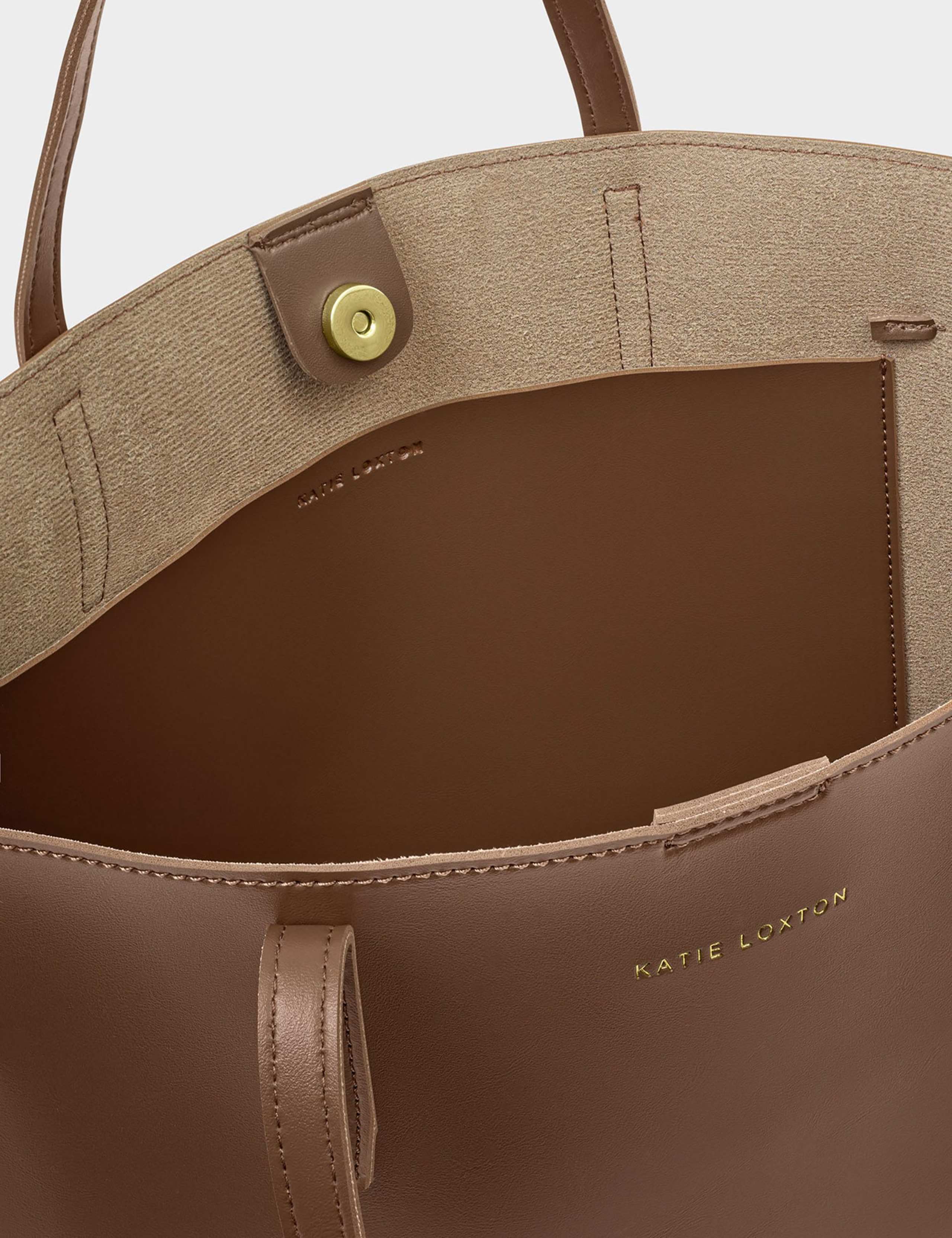 Personalised Tote Bag 5 of 6