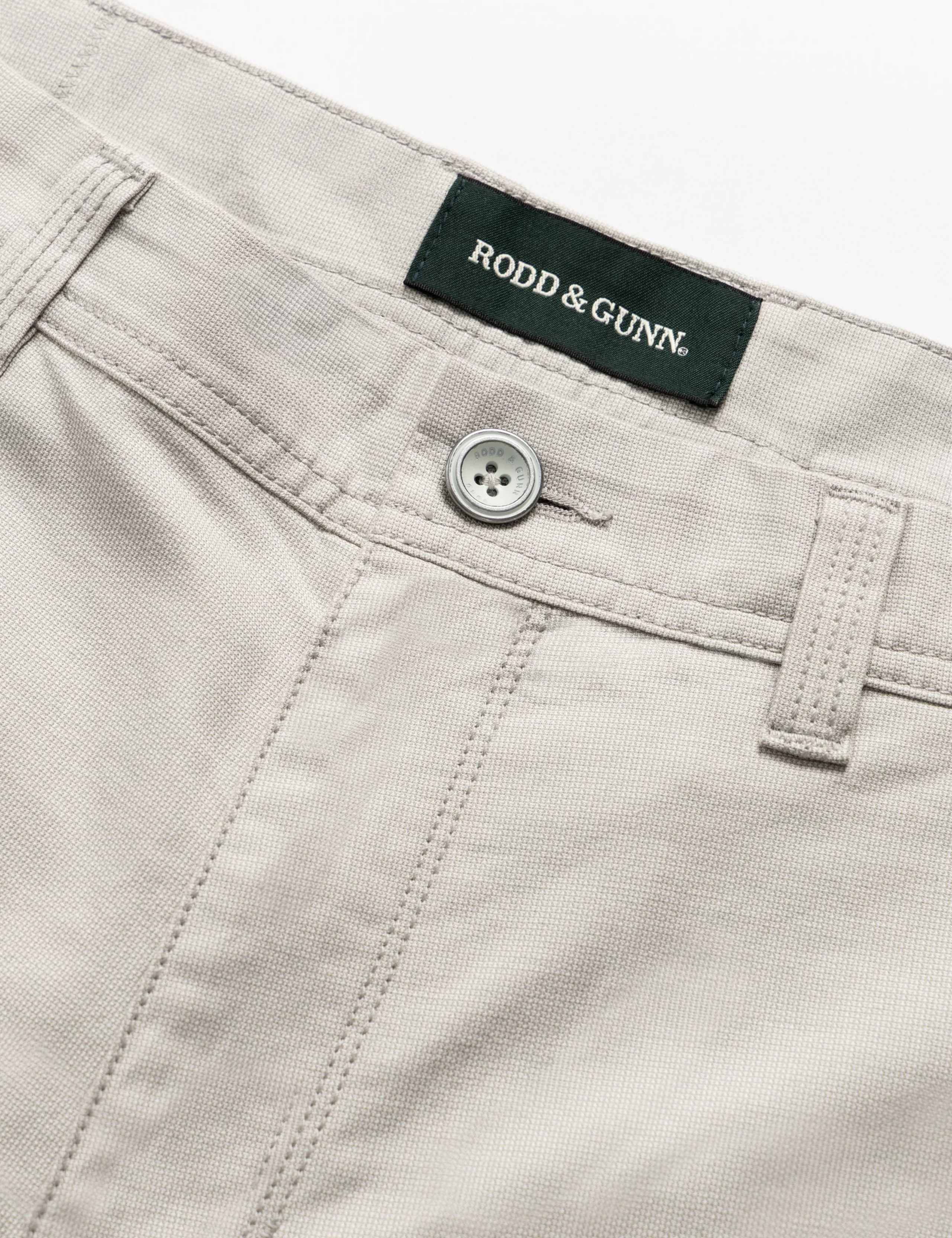 Chino Shorts 4 of 7