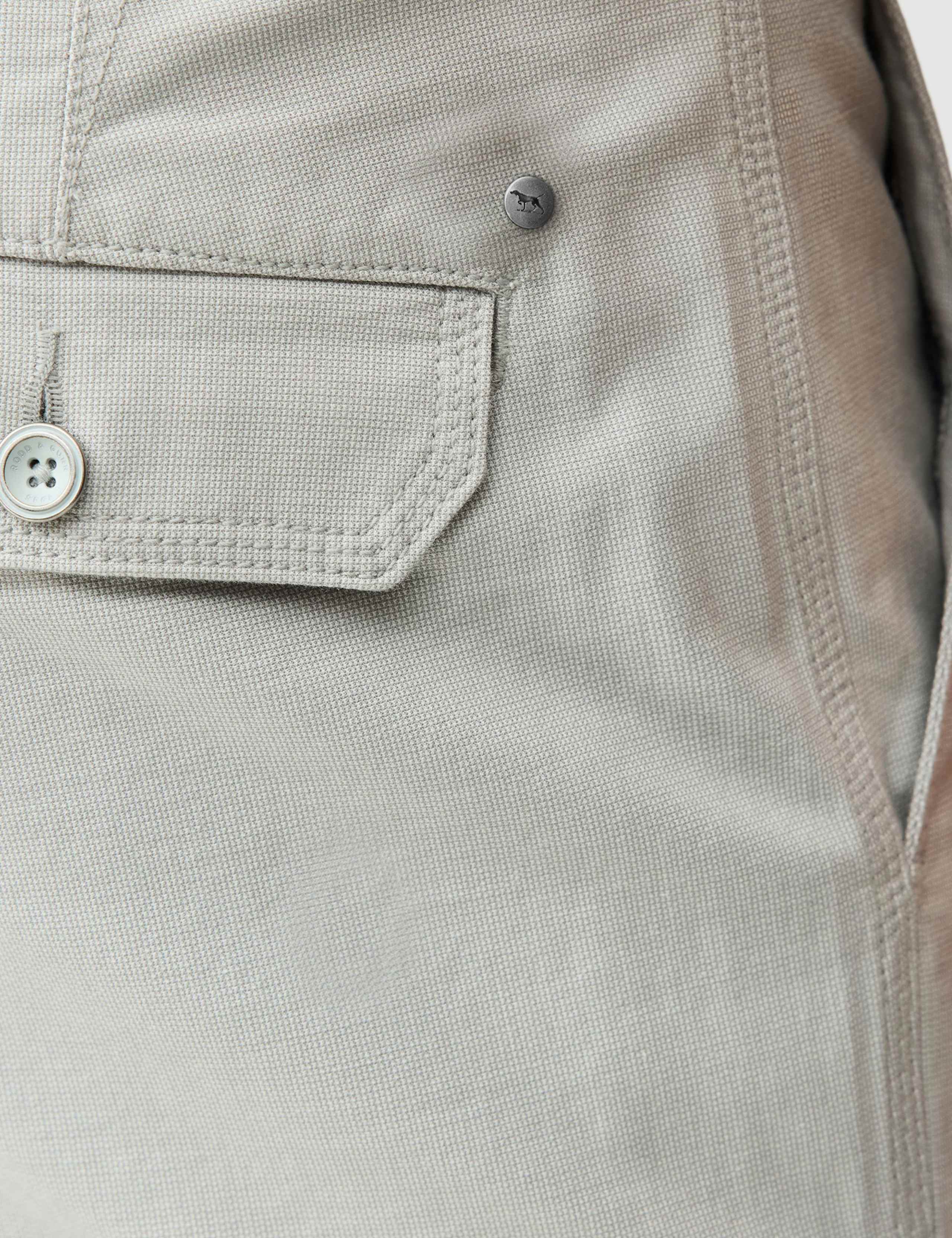 Chino Shorts 6 of 7