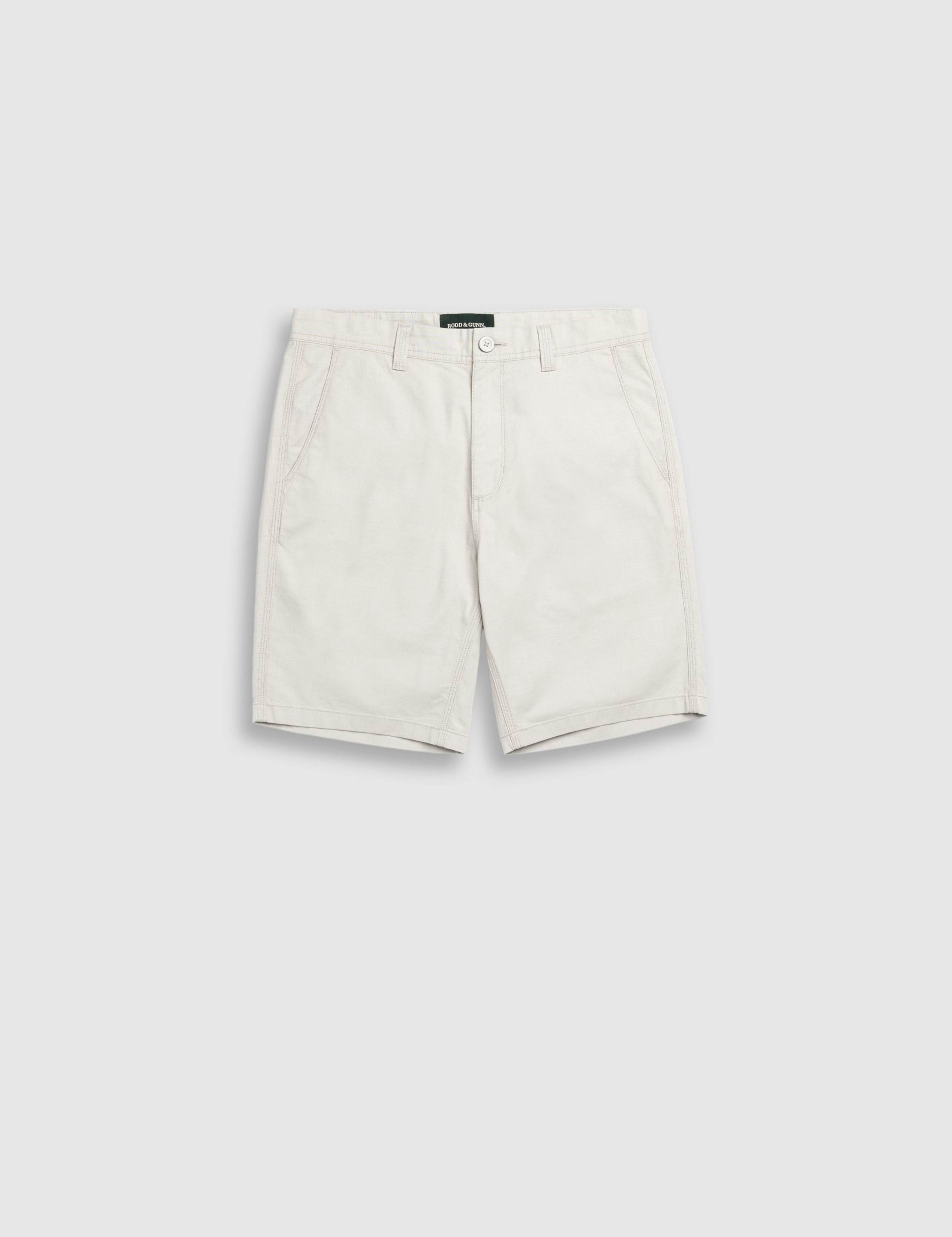 Chino Shorts 7 of 7
