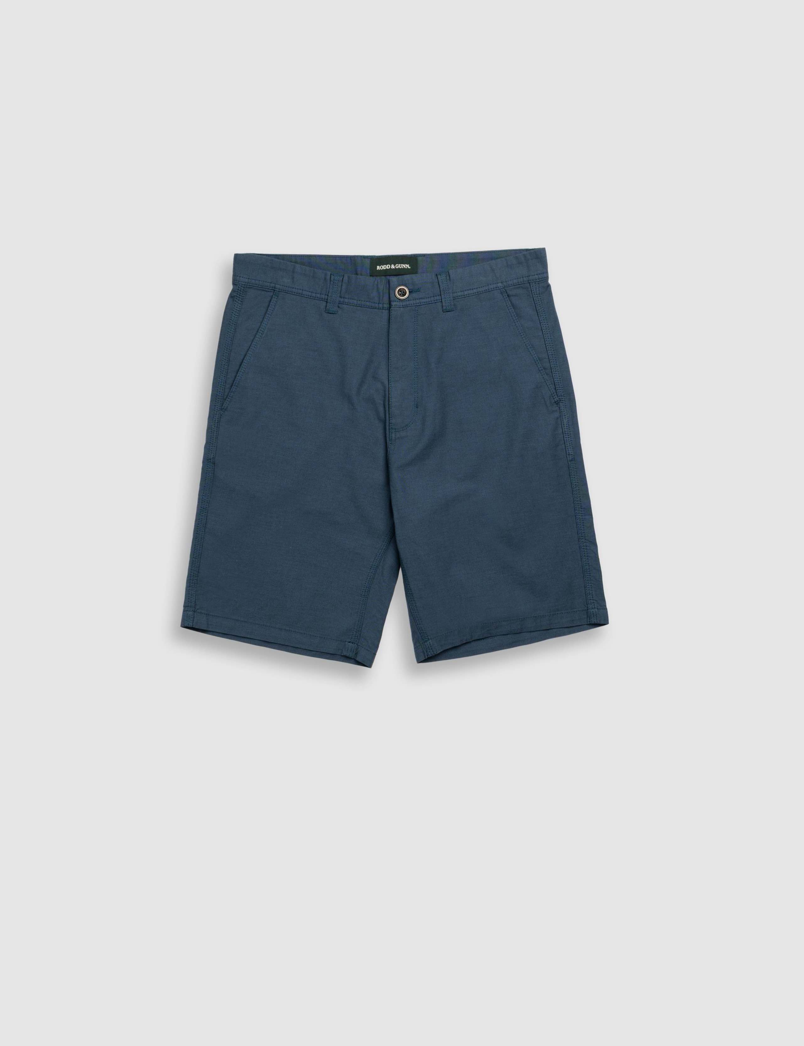 Chino Shorts 7 of 7