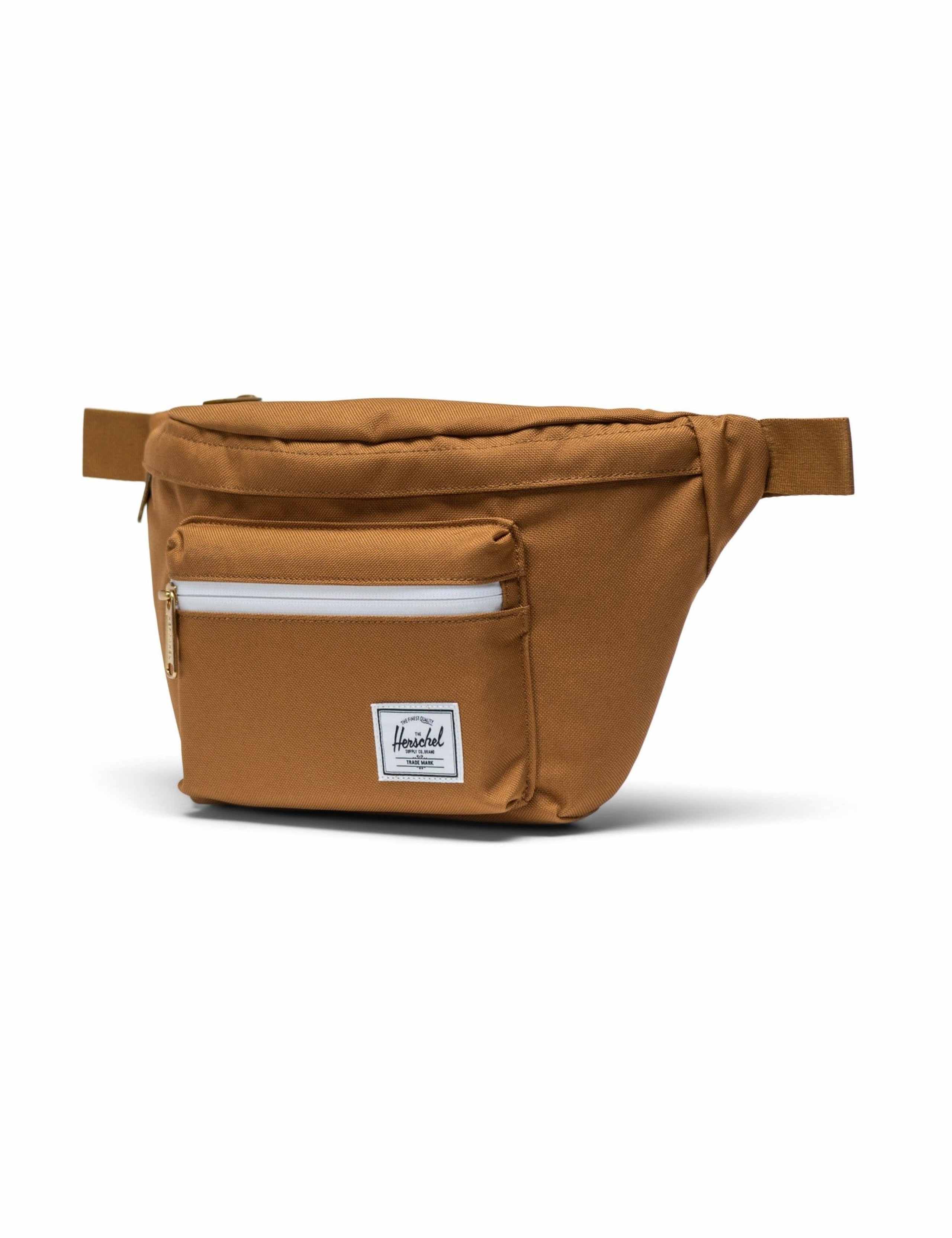 Pop Quiz Bum Bag 2 of 3