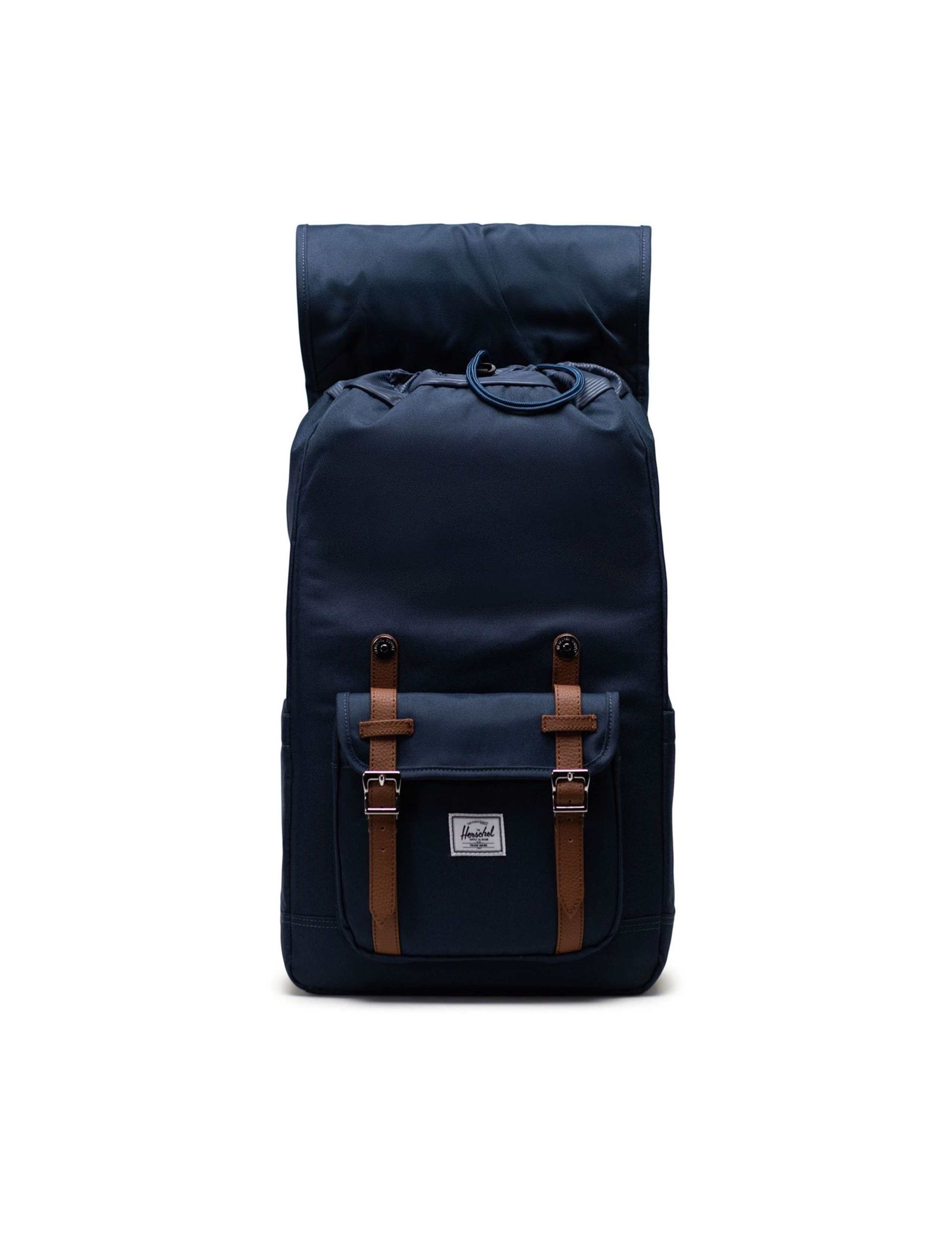 Little America Backpack 3 of 3