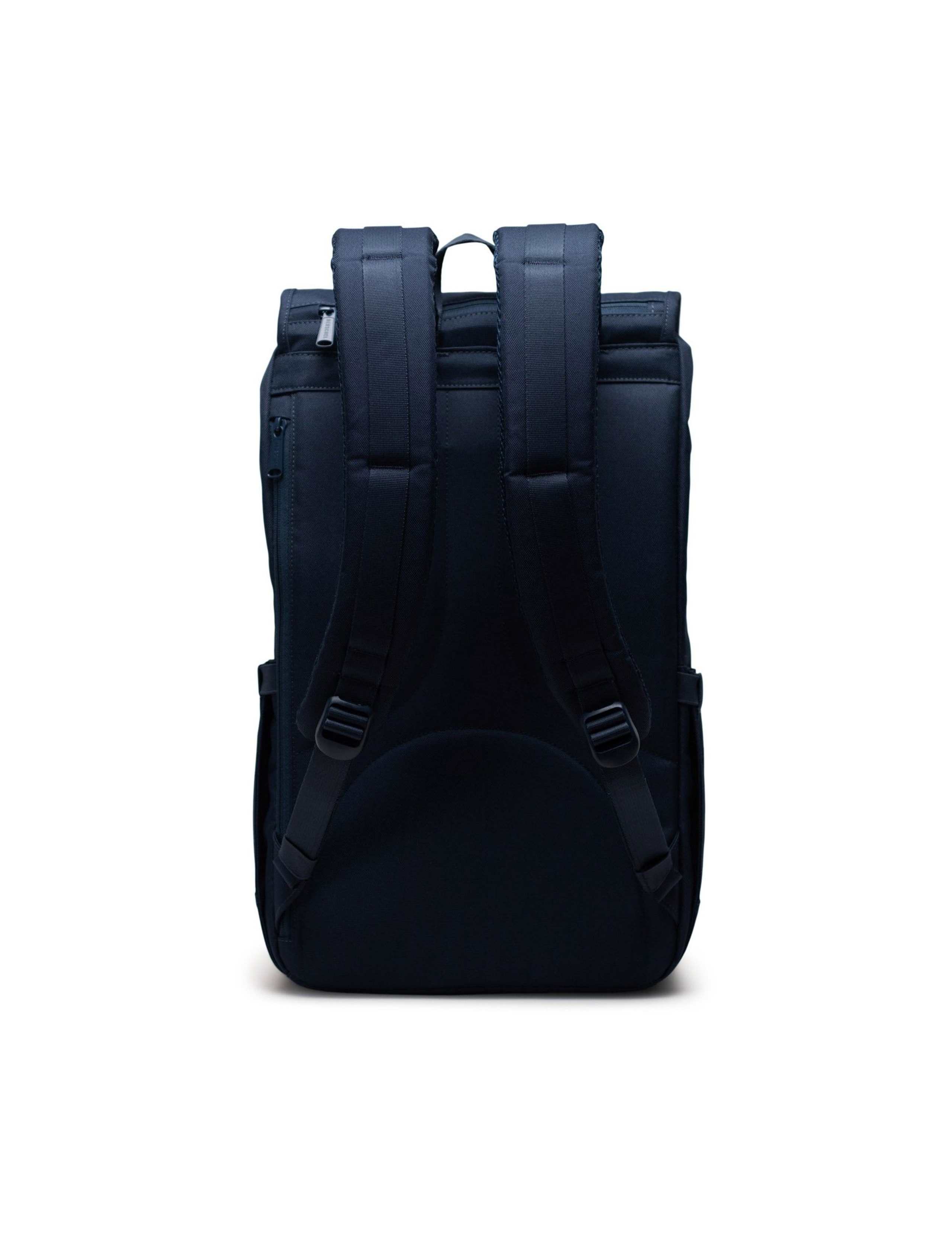 Little America Backpack 2 of 3