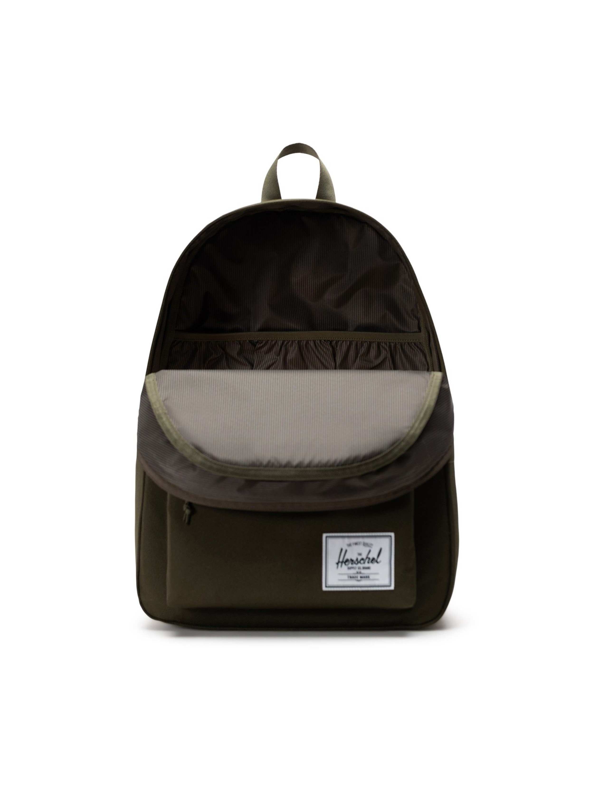 Classic XL Backpack 3 of 3