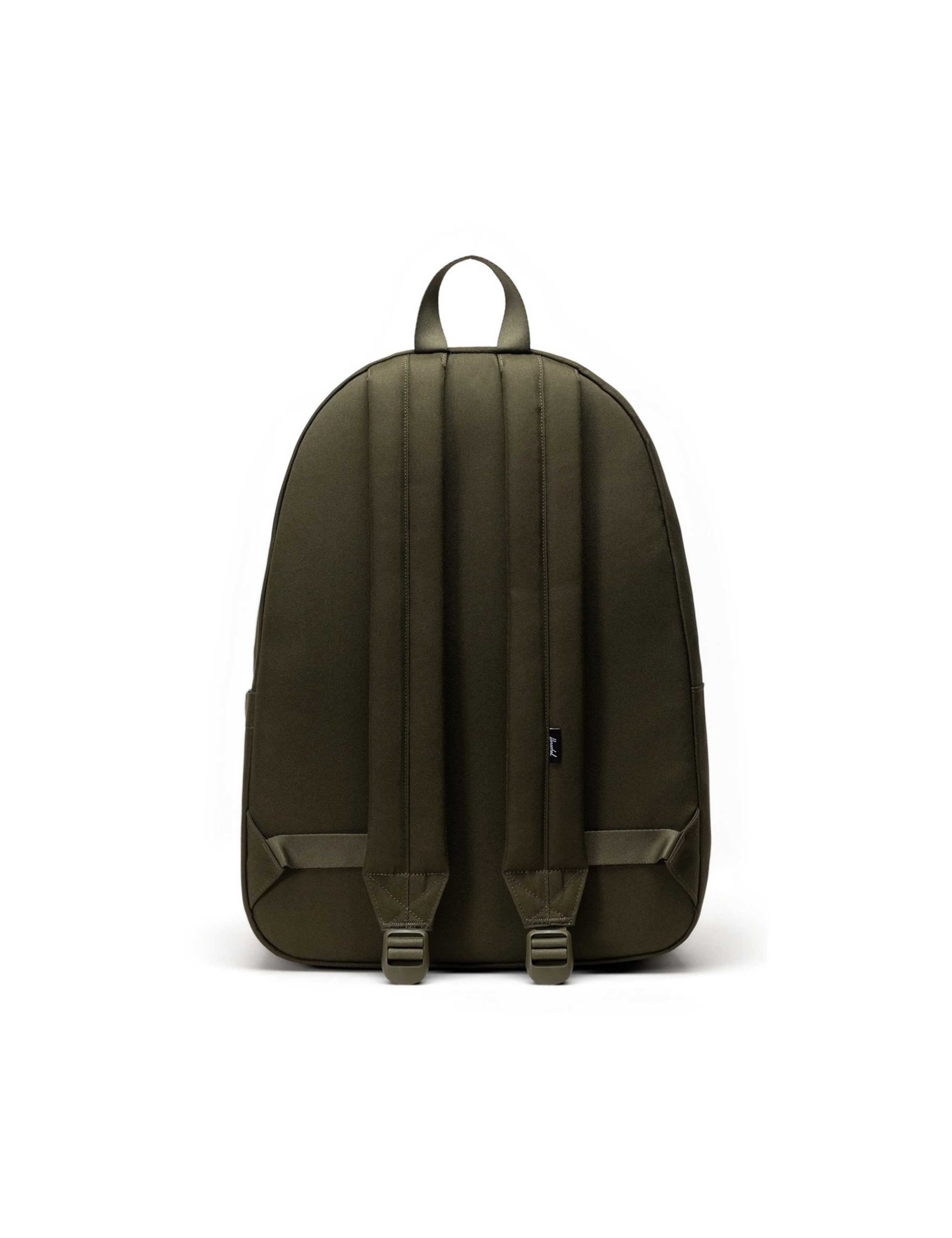 Classic XL Backpack 2 of 3