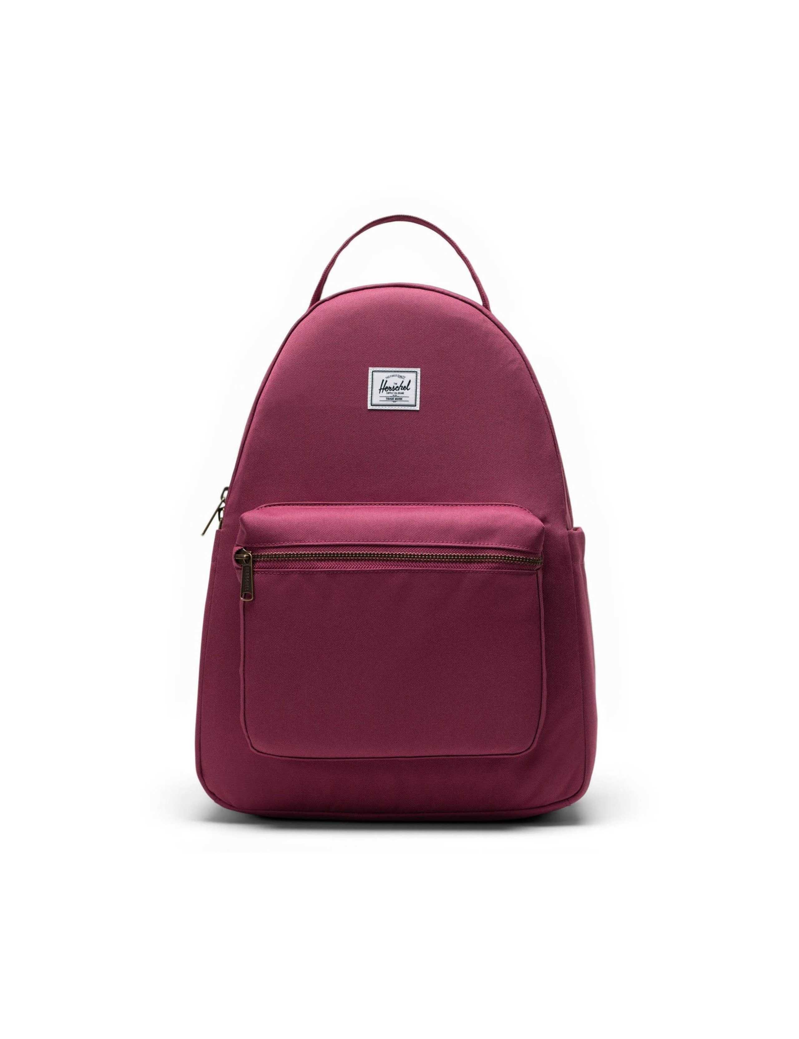 Nova Backpack 1 of 3