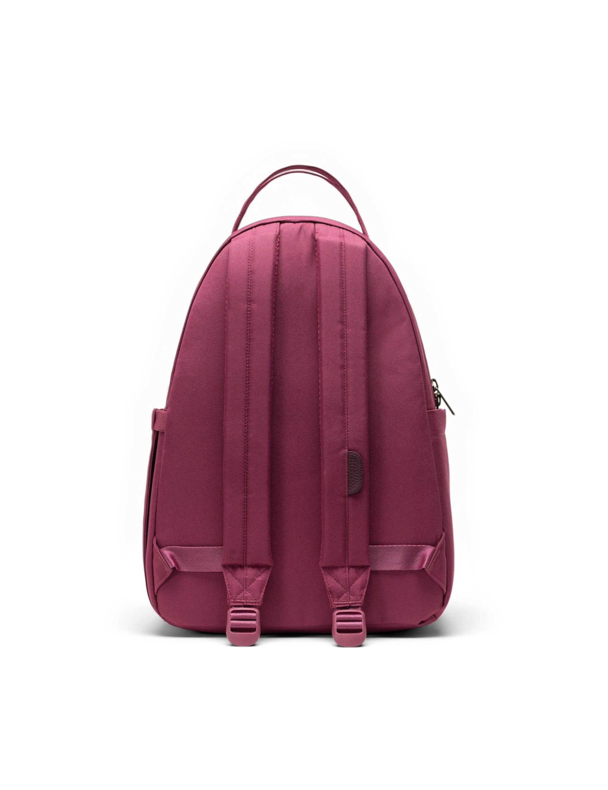 Nova Backpack 3 of 3