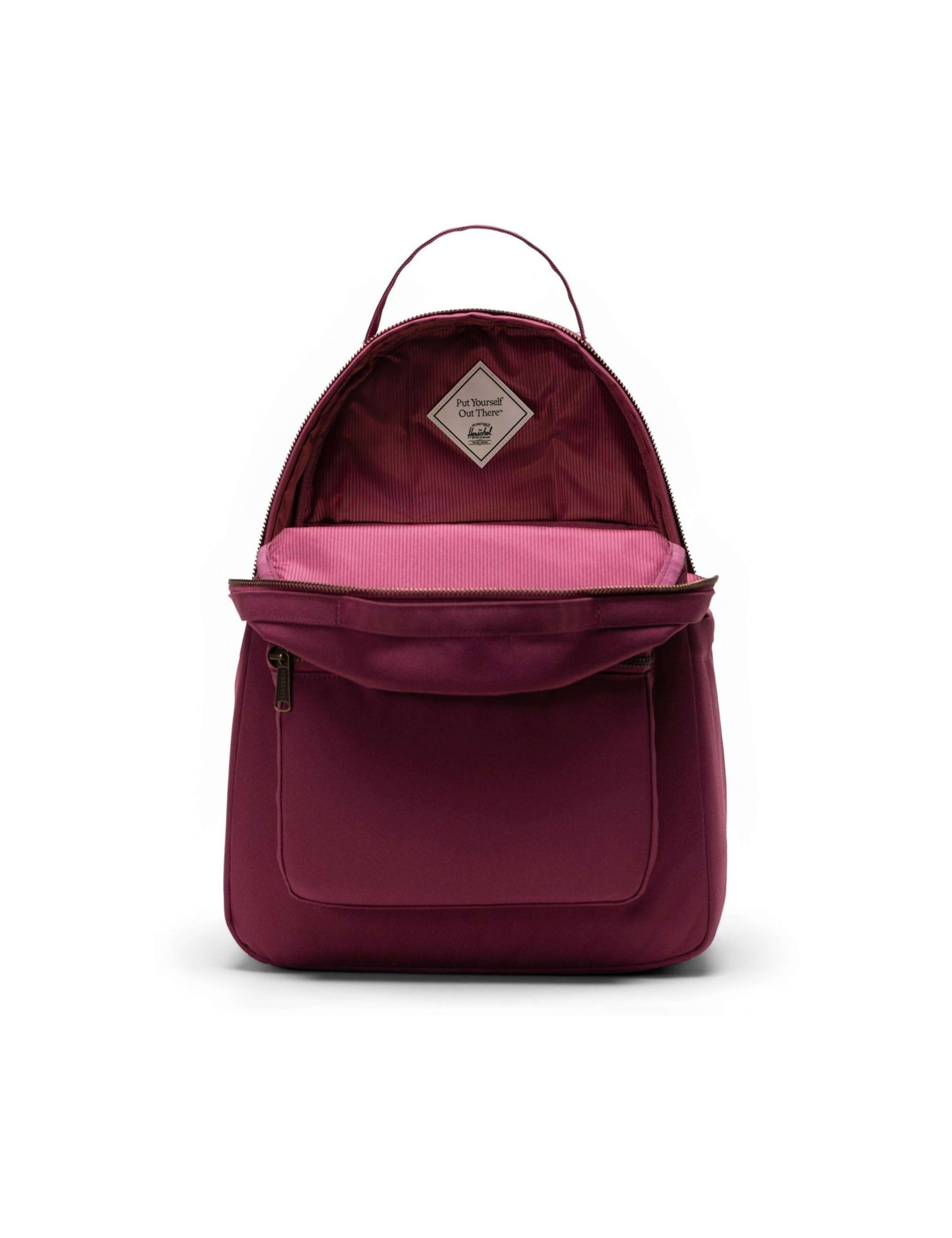 Nova Backpack 2 of 3