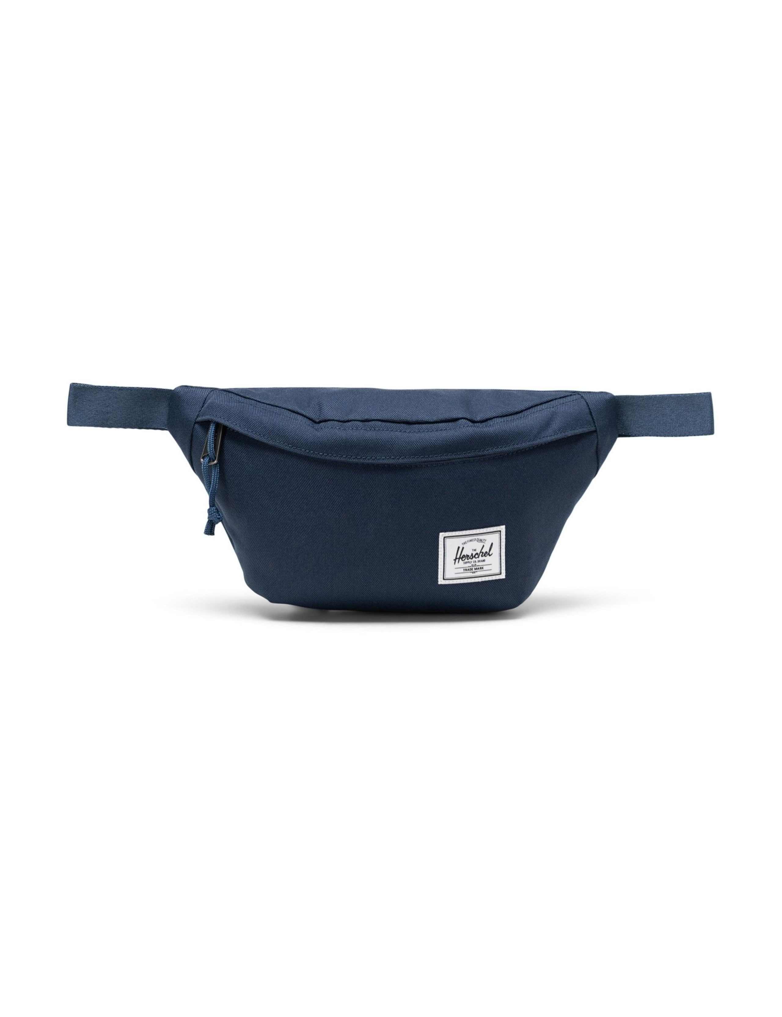 Classic Bum Bag 1 of 2