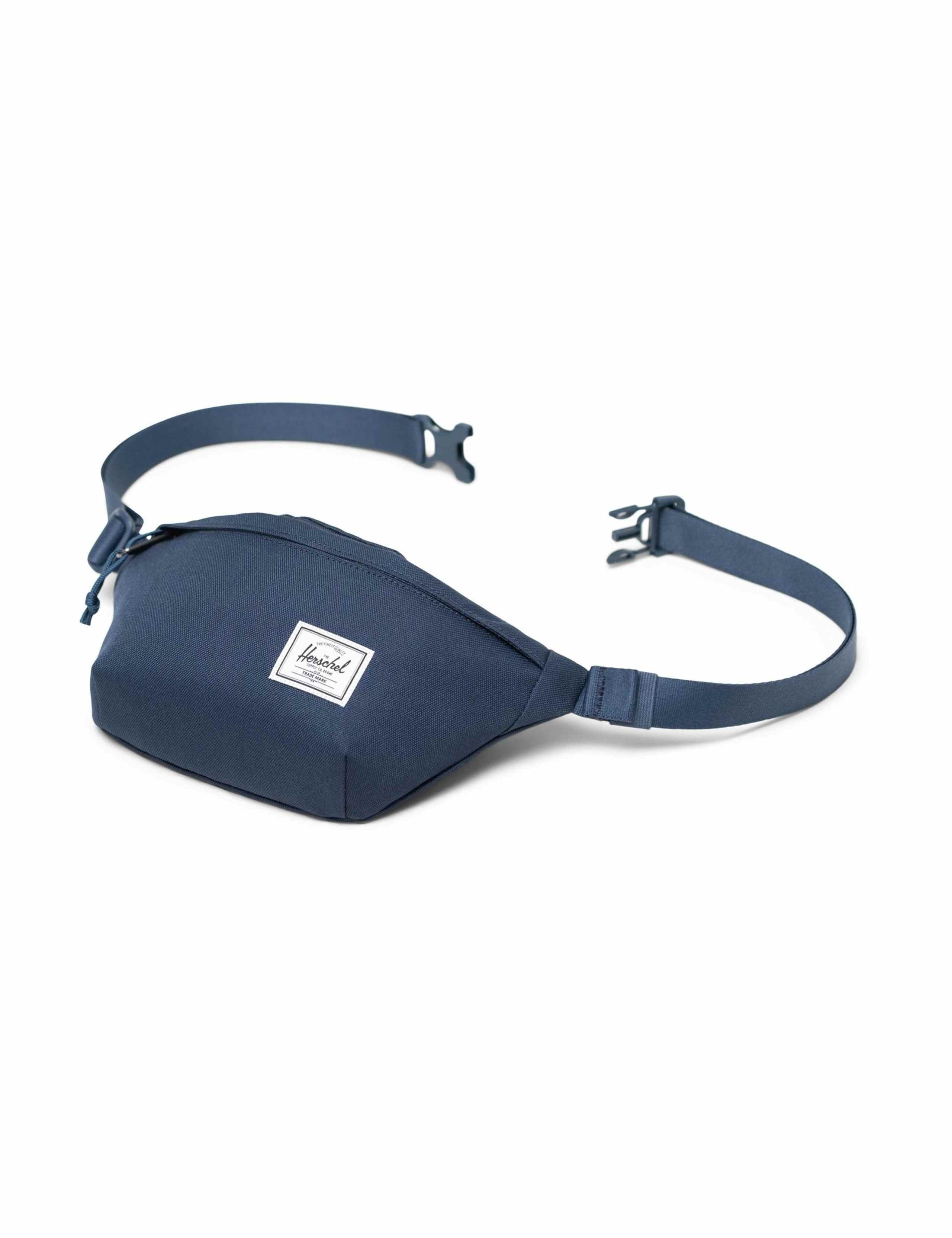 Classic Bum Bag 2 of 2