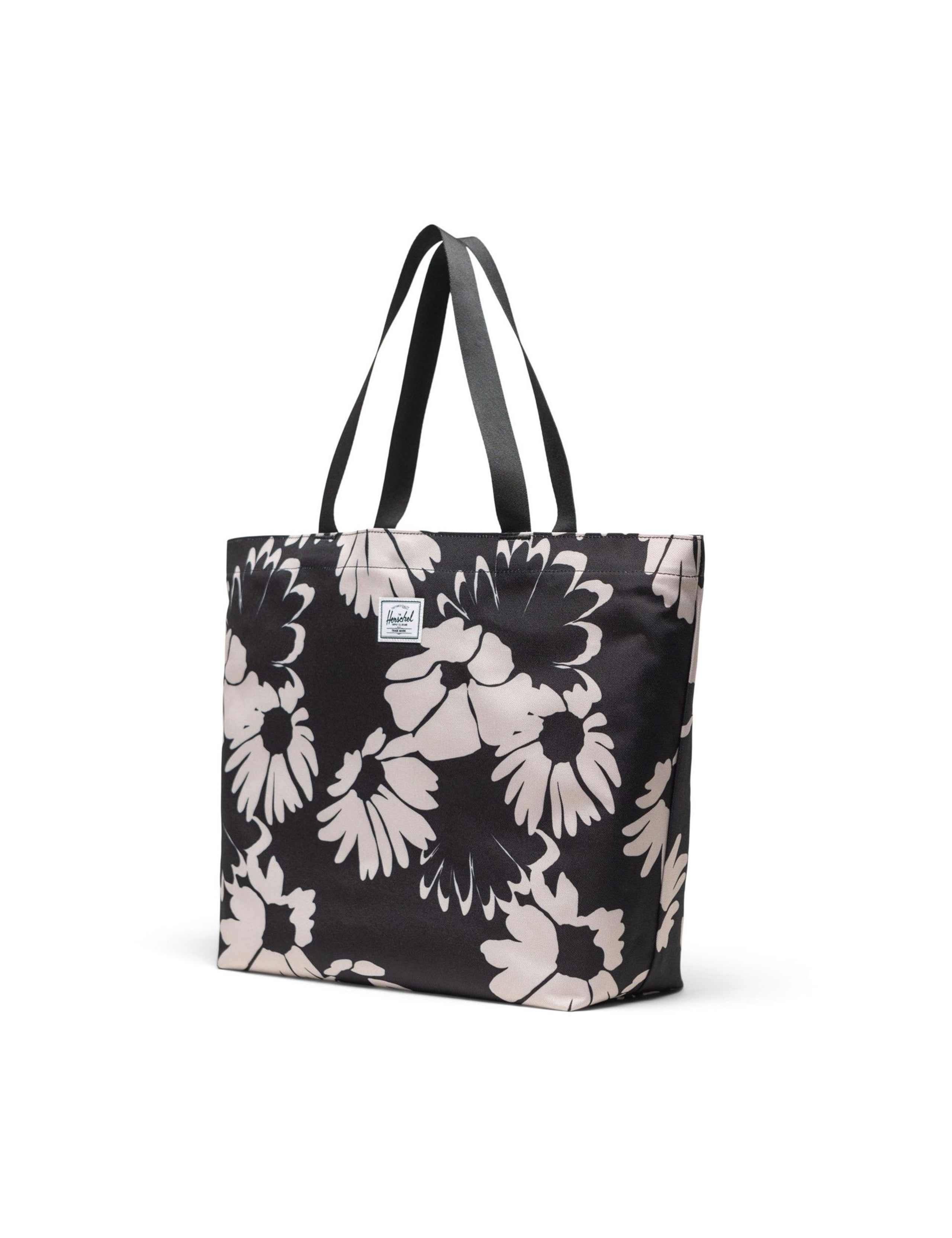 Classic Tote Bag 3 of 3