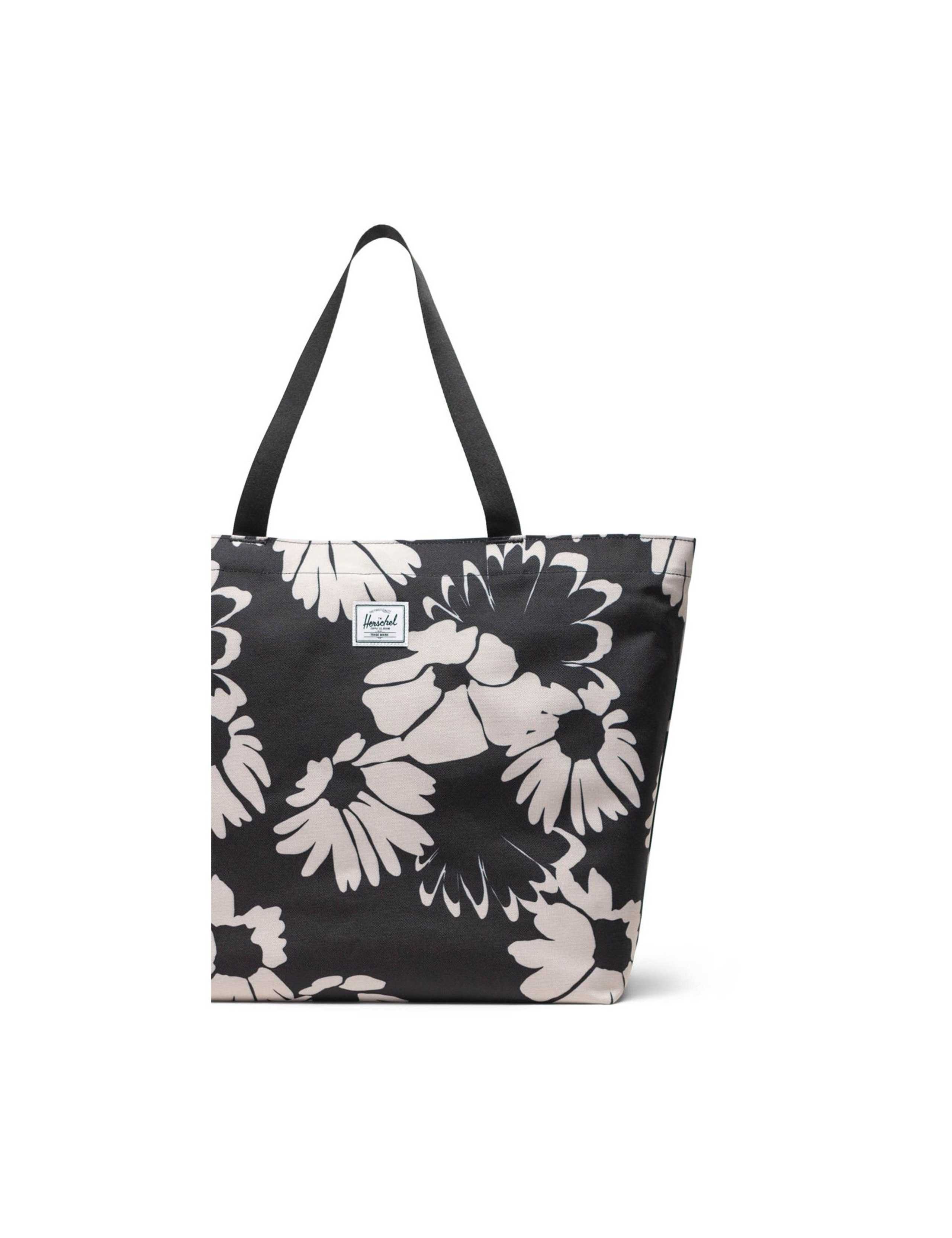 Classic Tote Bag 2 of 3