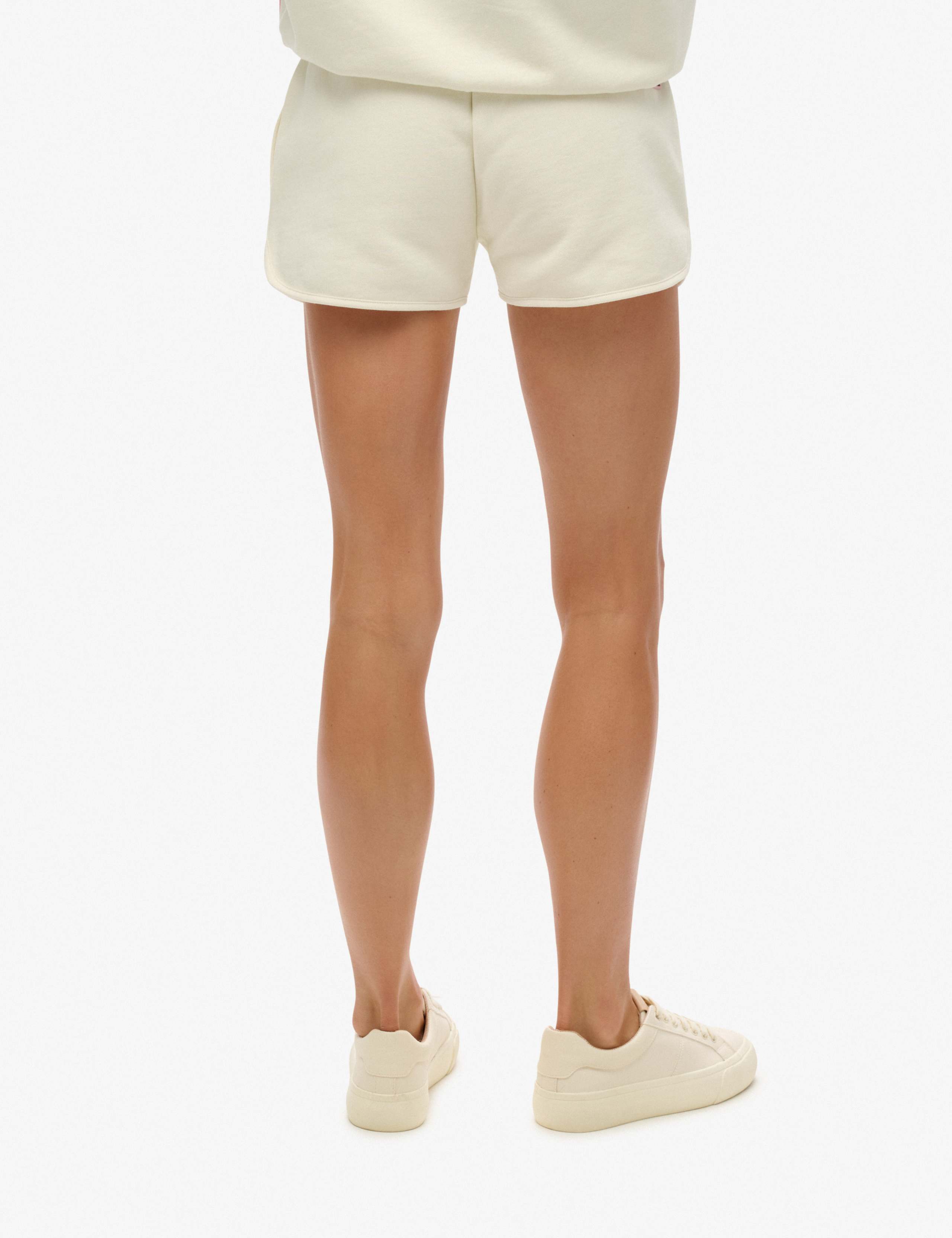 Cotton Rich Shorts 2 of 6