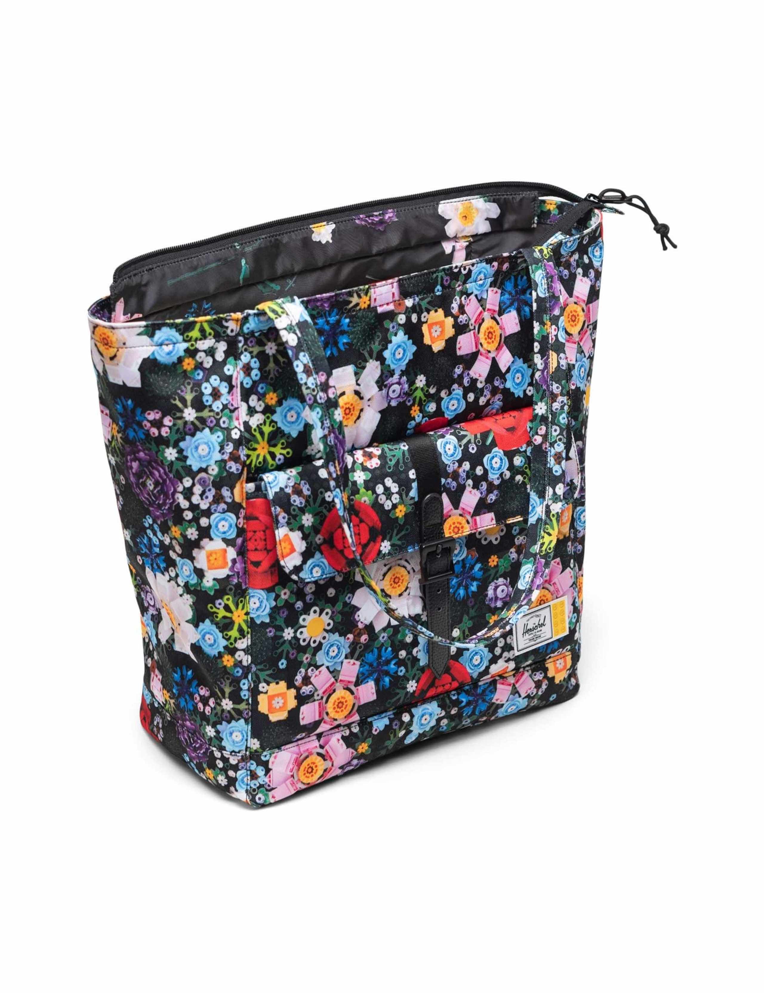 Lego® Retreat Tote Bag 2 of 3