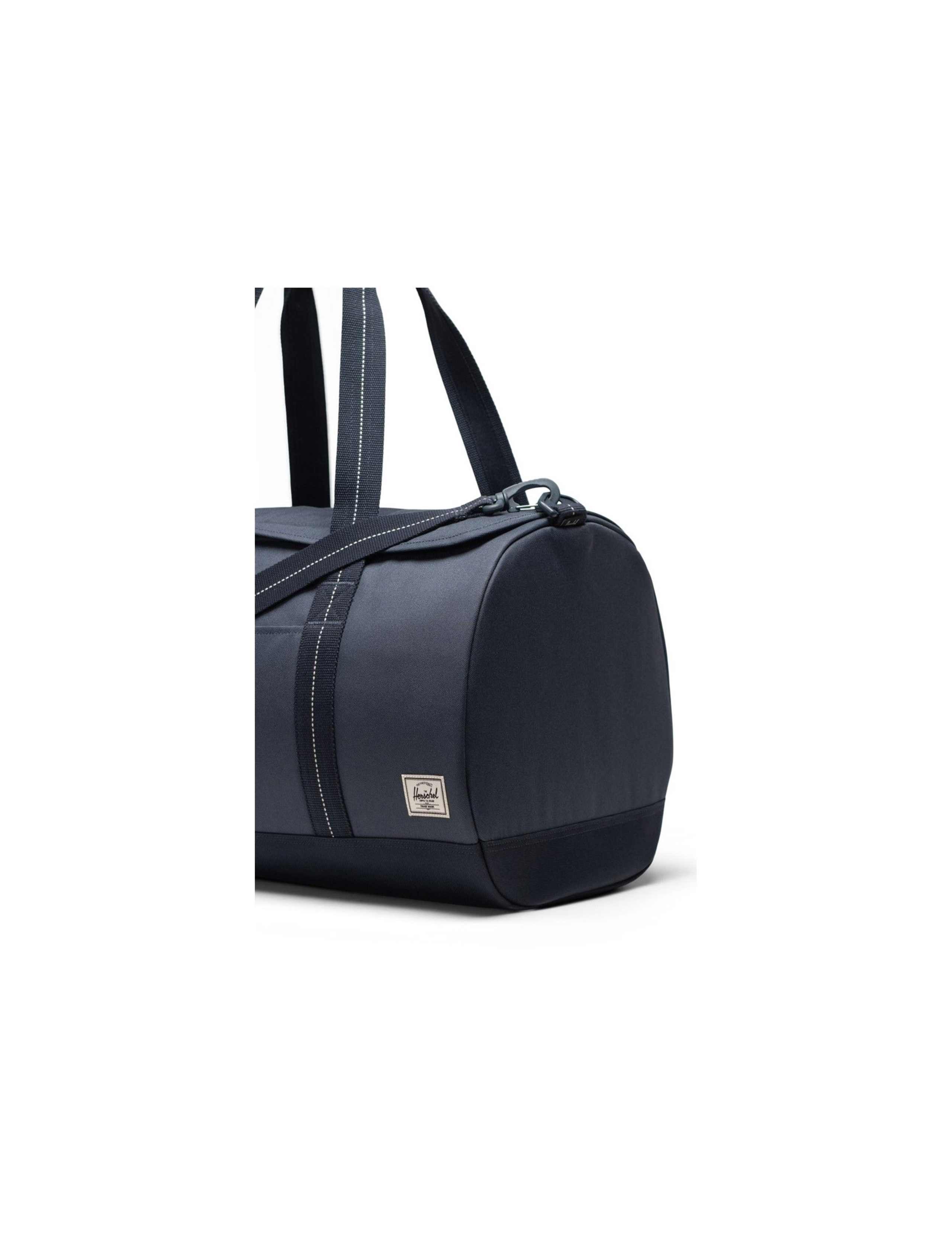 Heritage Weekend Bag 3 of 3